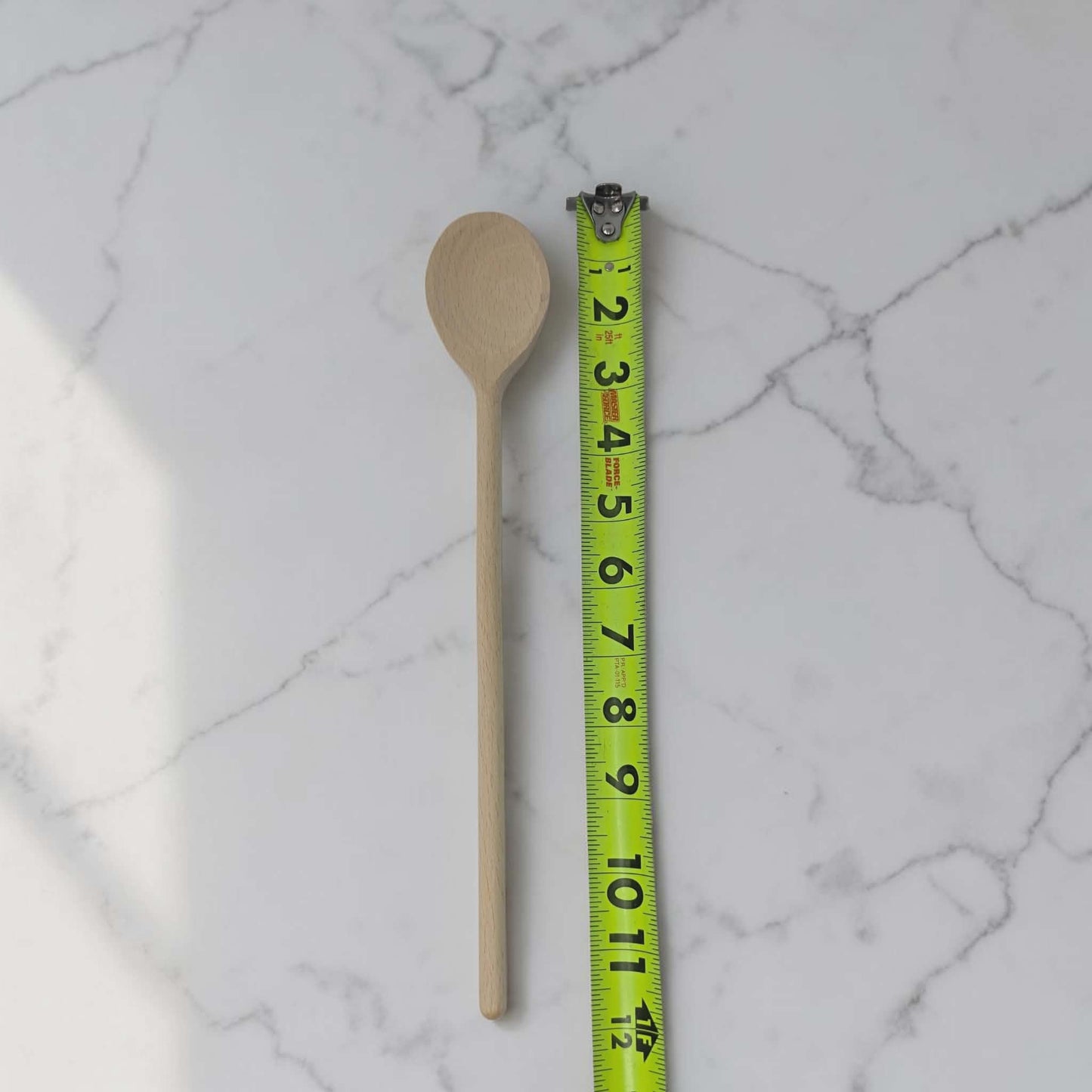 There is No Spoon