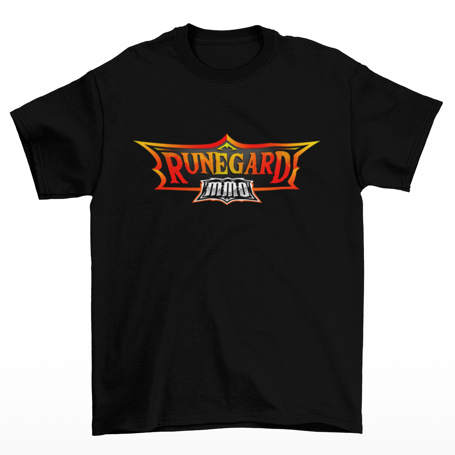 Runegard