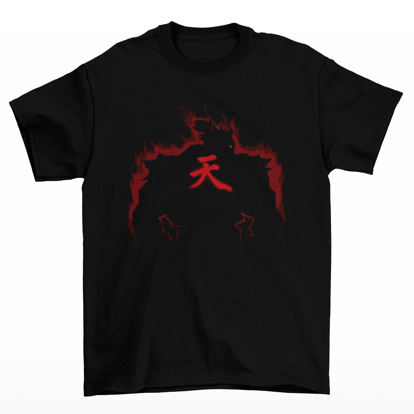 Akuma