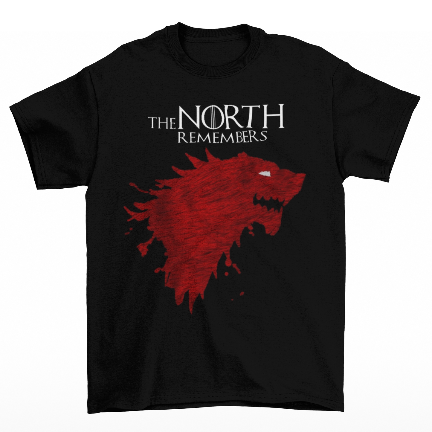 North Remembers Bloody