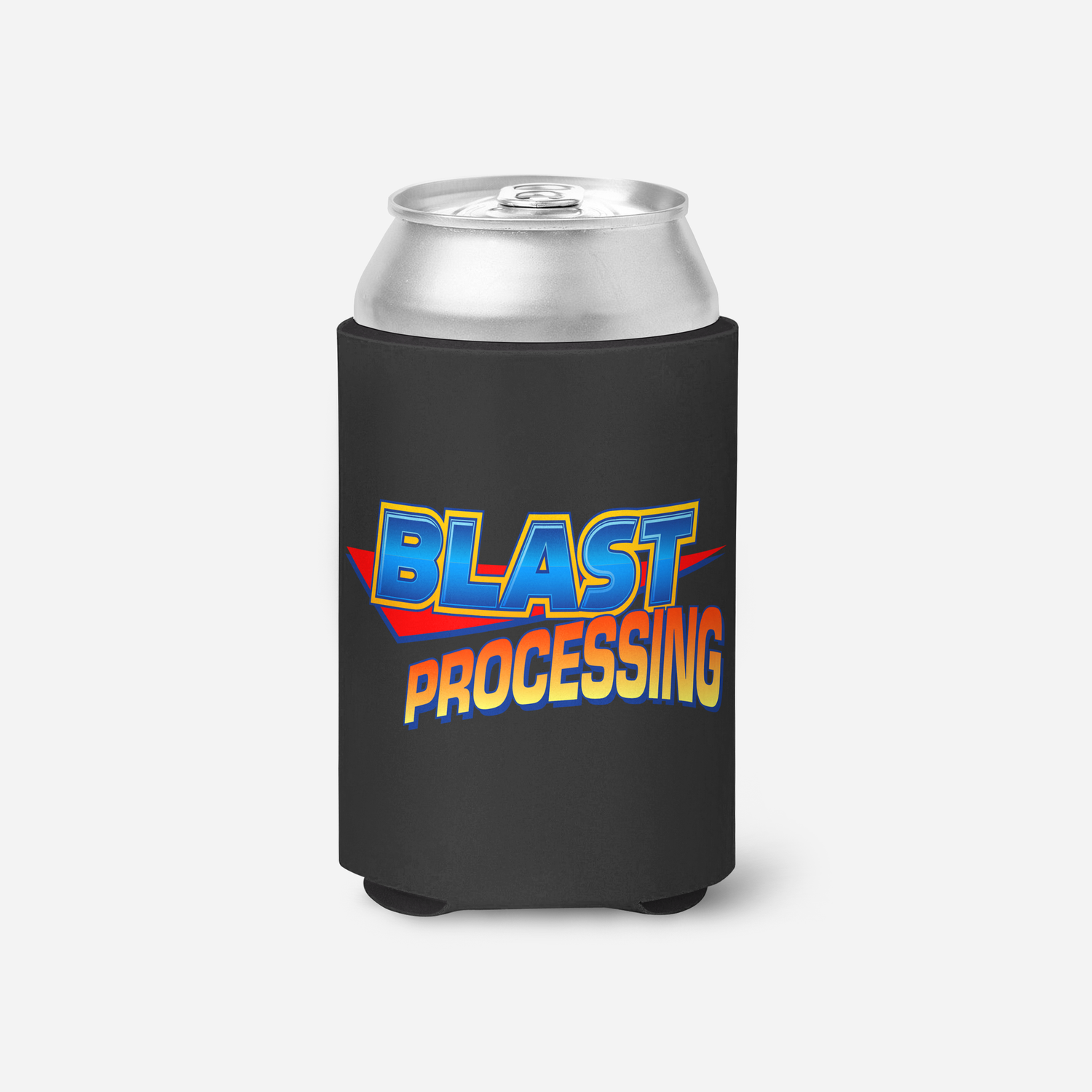 Blast Koozies