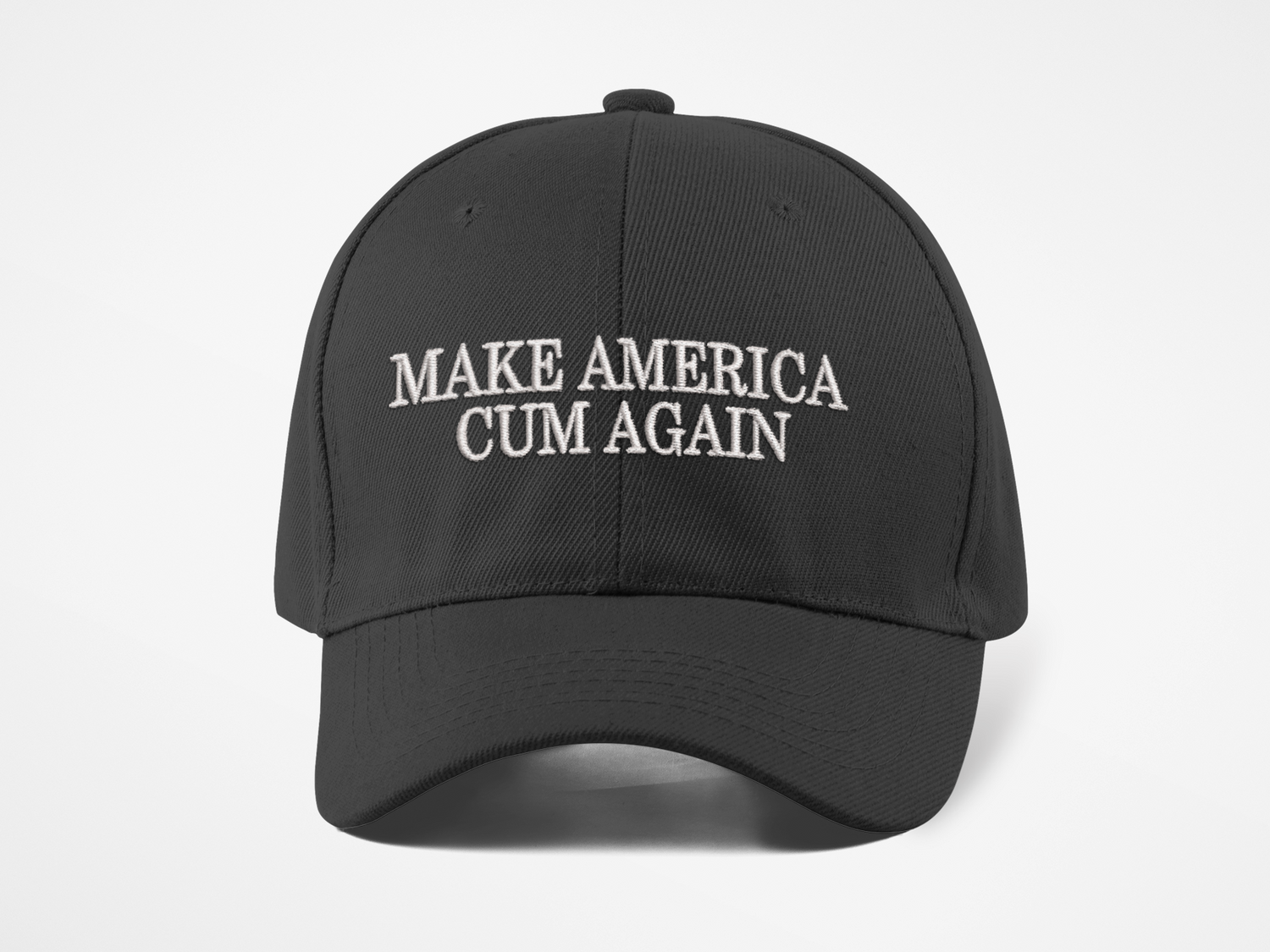 Political Humor Hats