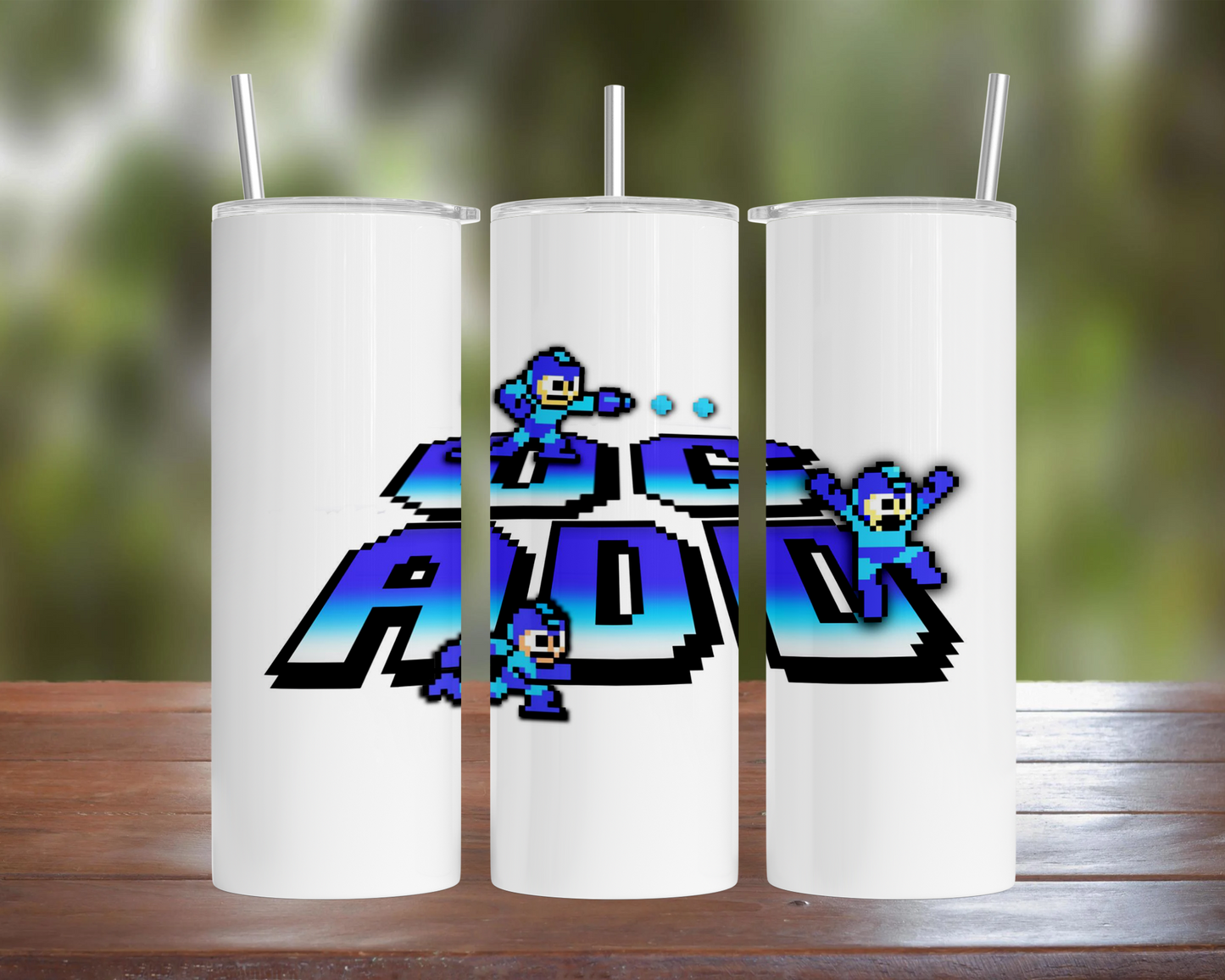 OG ADD Tumbler