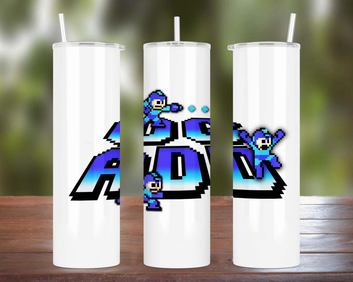 OG ADD Tumbler