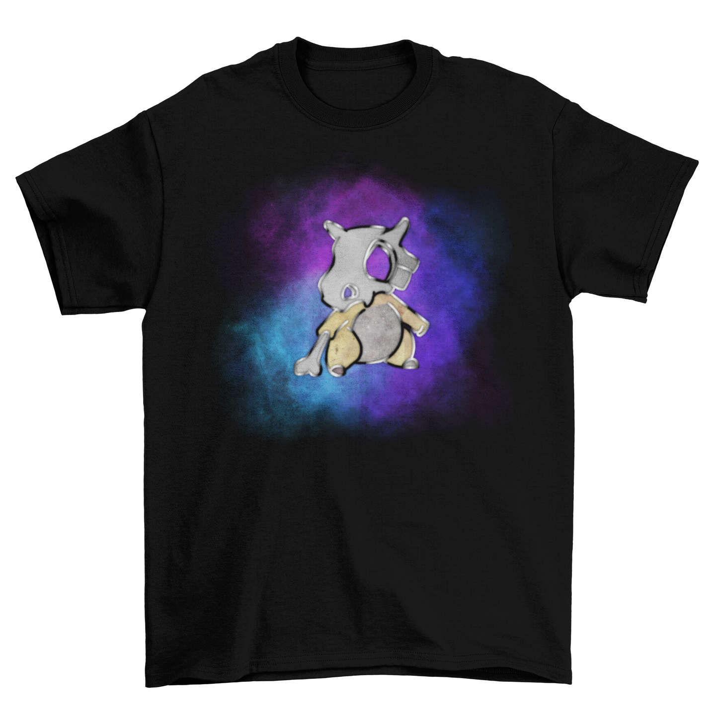 Cubone Galaxy