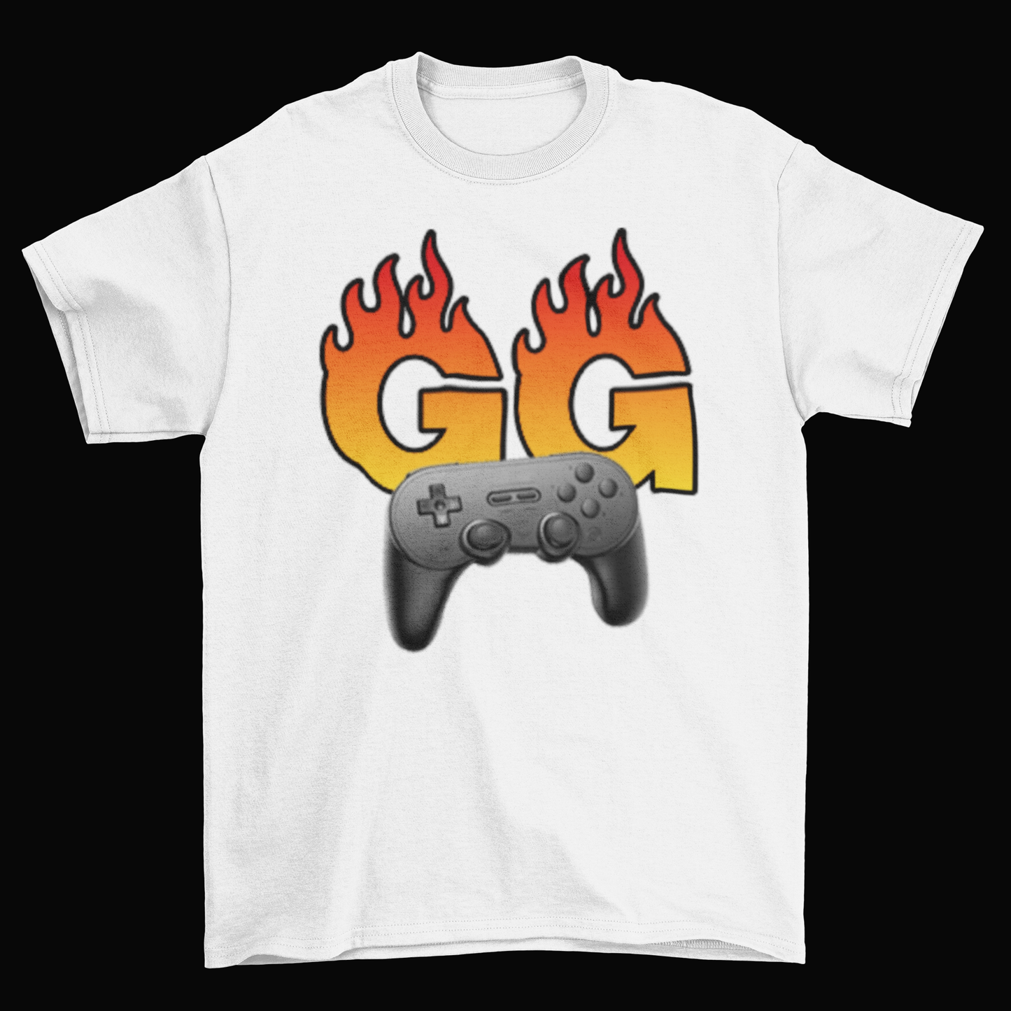 GG Controller