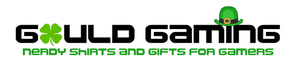GouldGaming