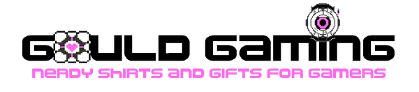 GouldGaming
