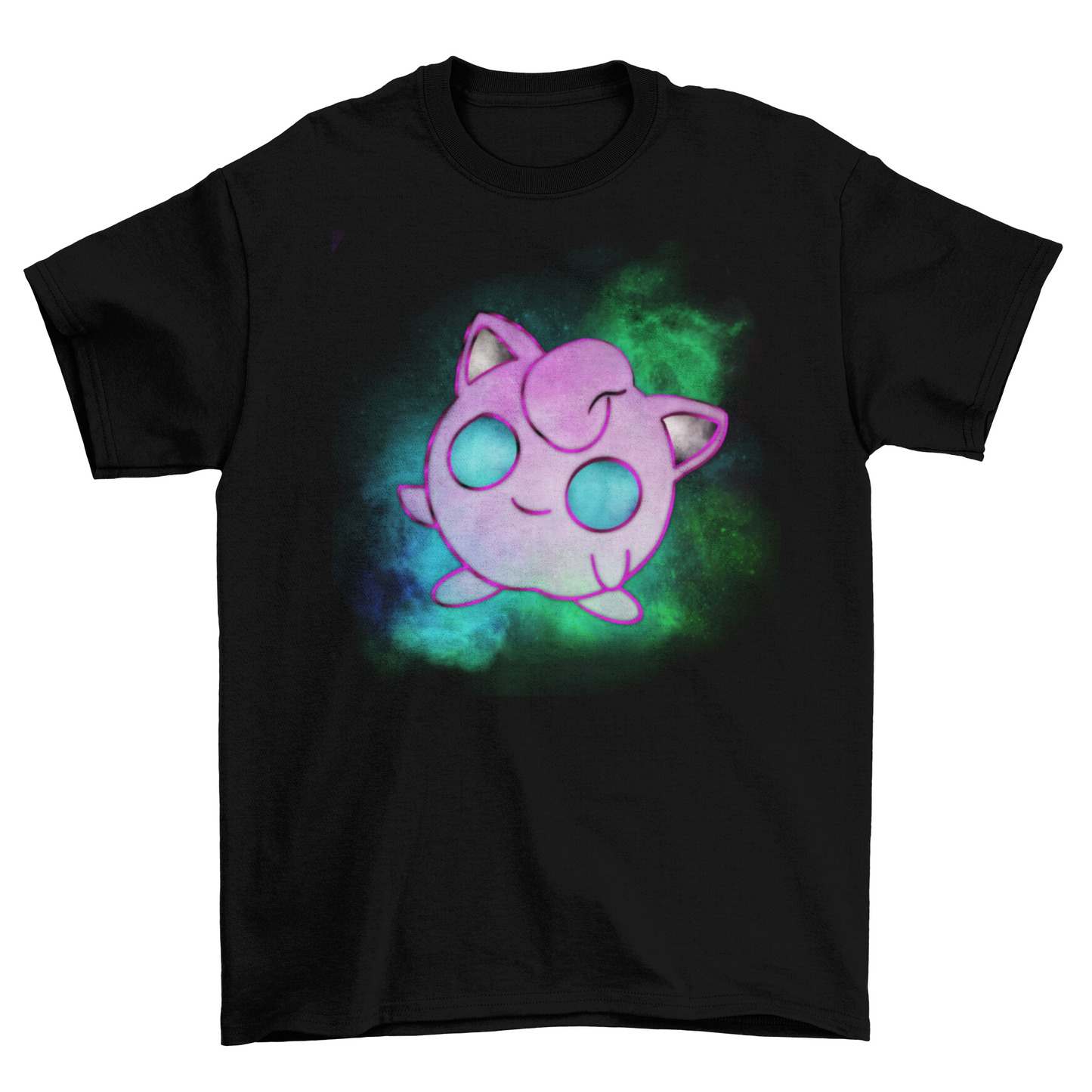 Jigglypuff Galaxy