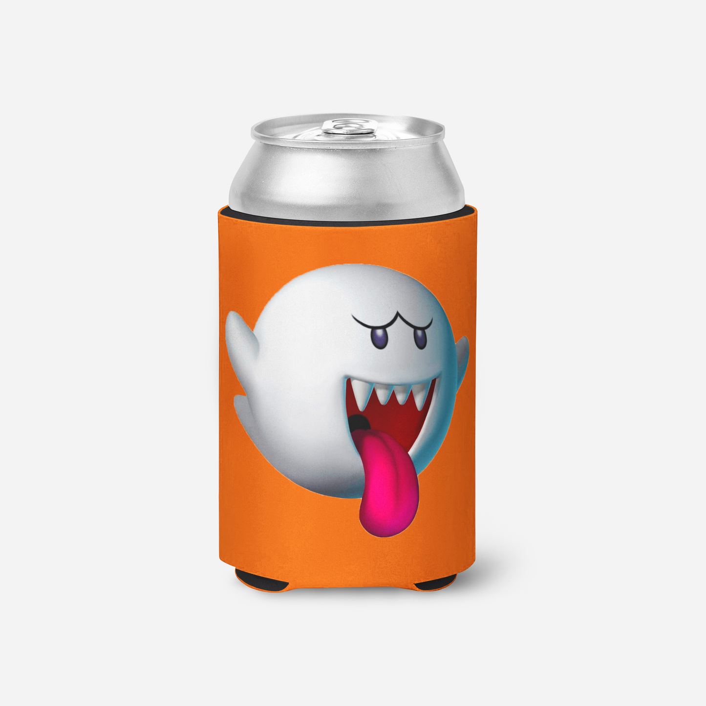 Boo Koozie