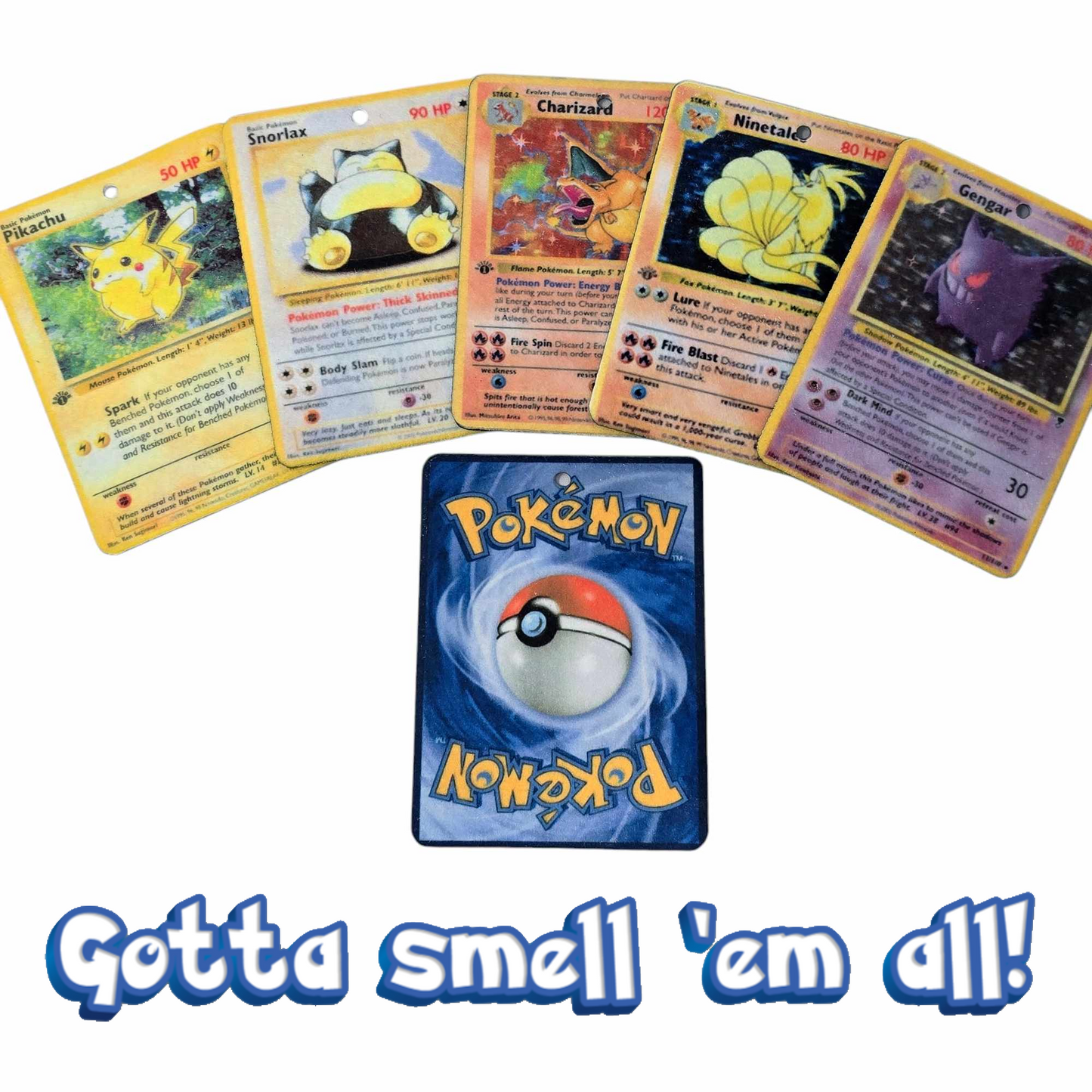 air pokemon card Looking for more cards with this "flying amongst others" aesthetic! : r/PokemonTCG
