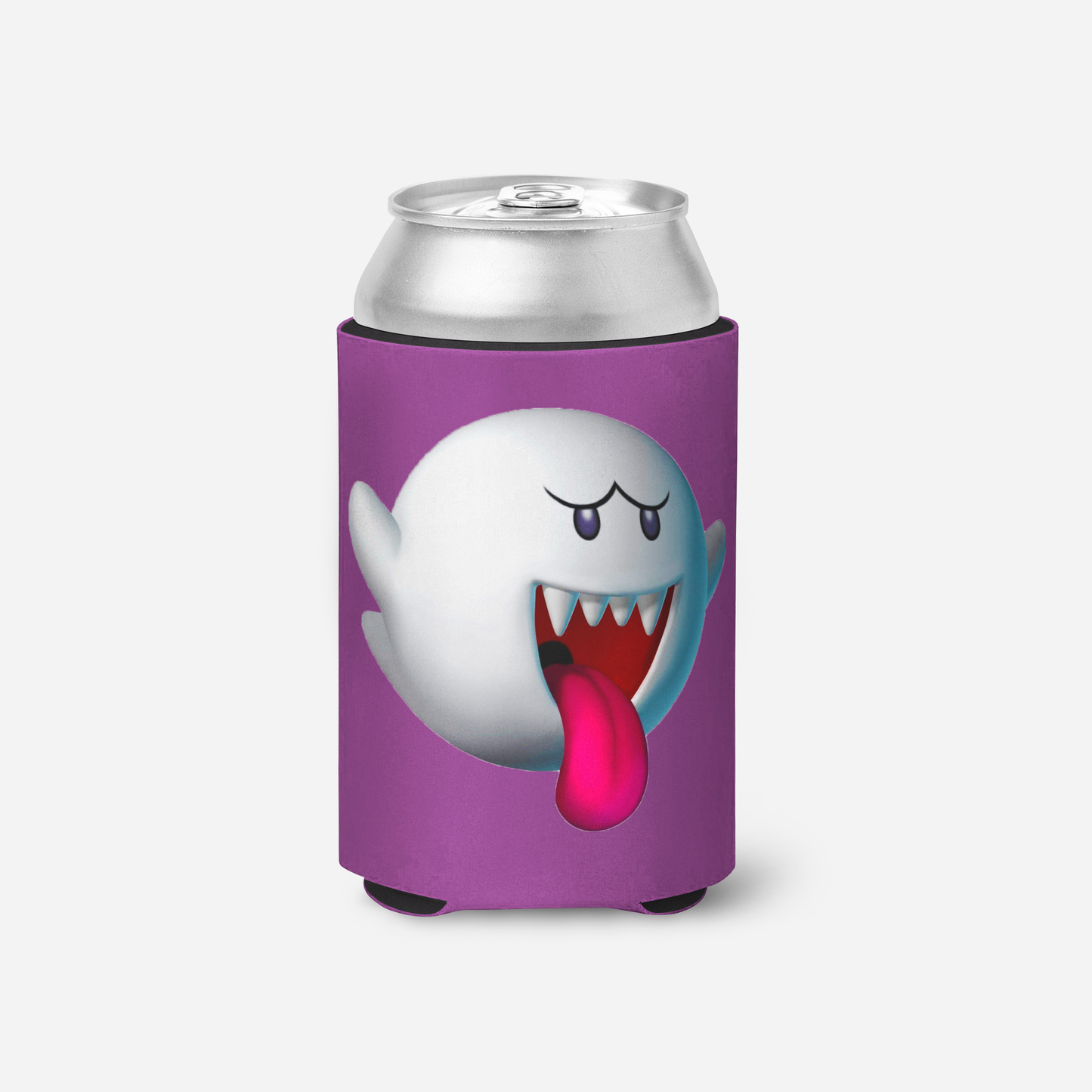 Boo Koozie