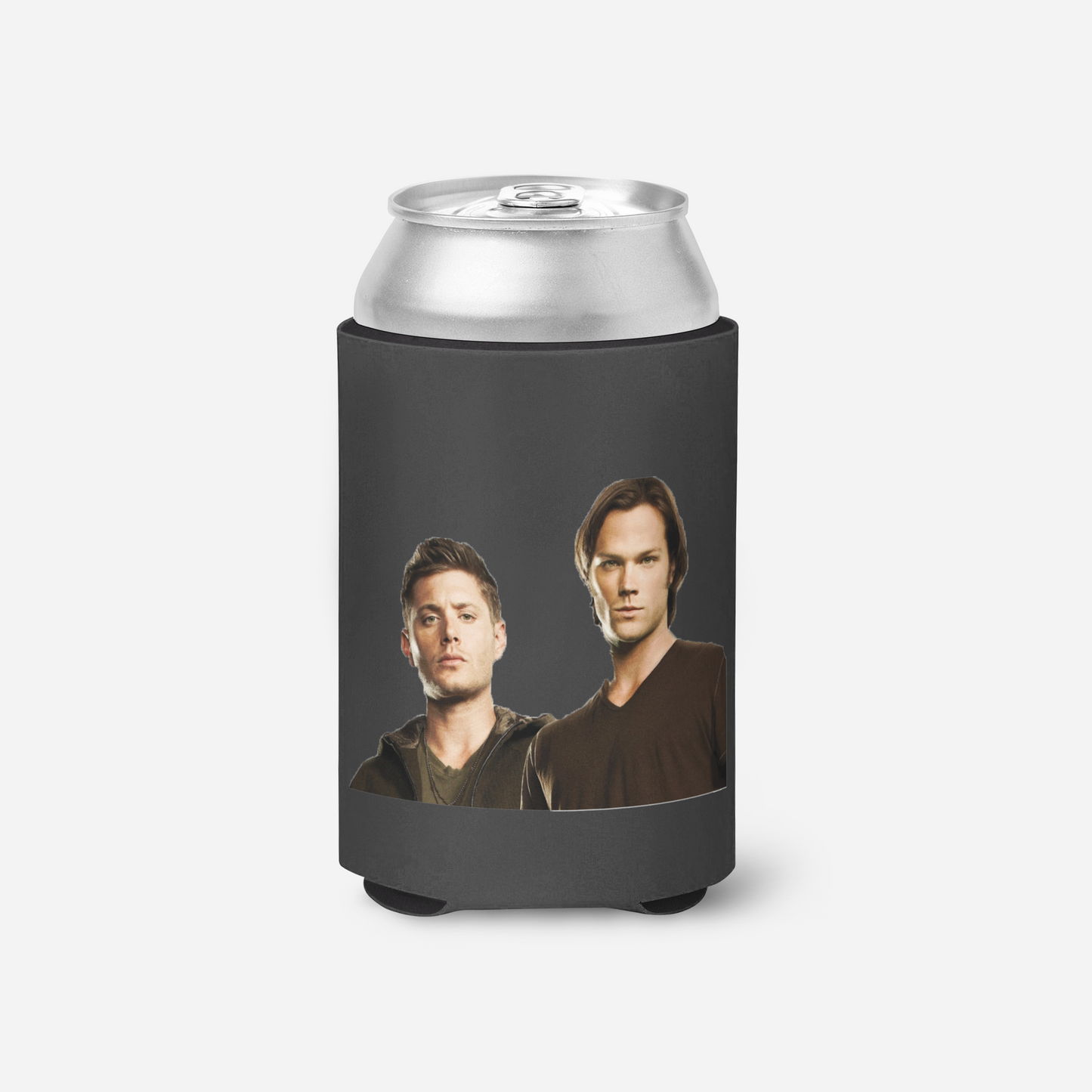 Sam & Dean Koozie