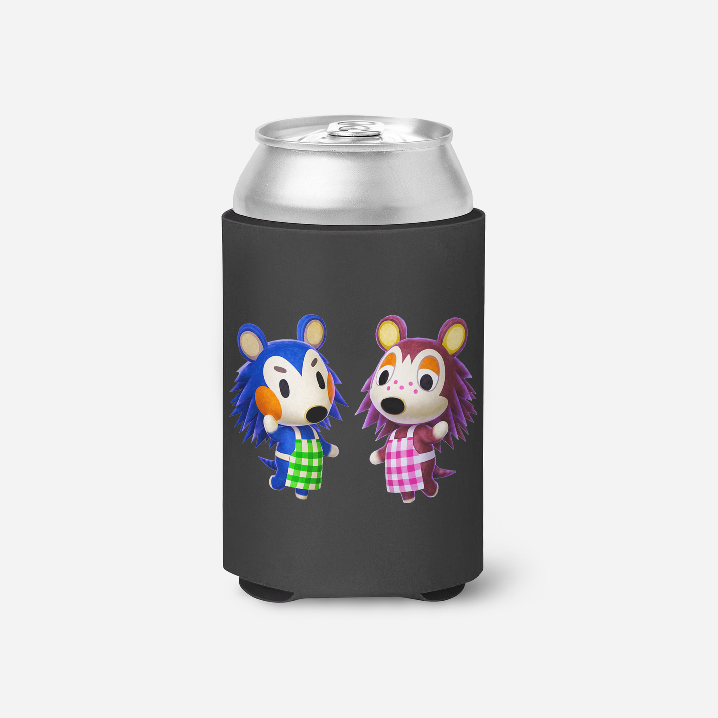 Able Sisters Koozie