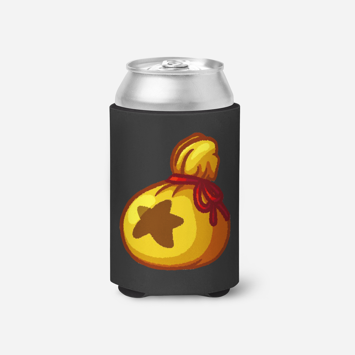 Bells Koozie