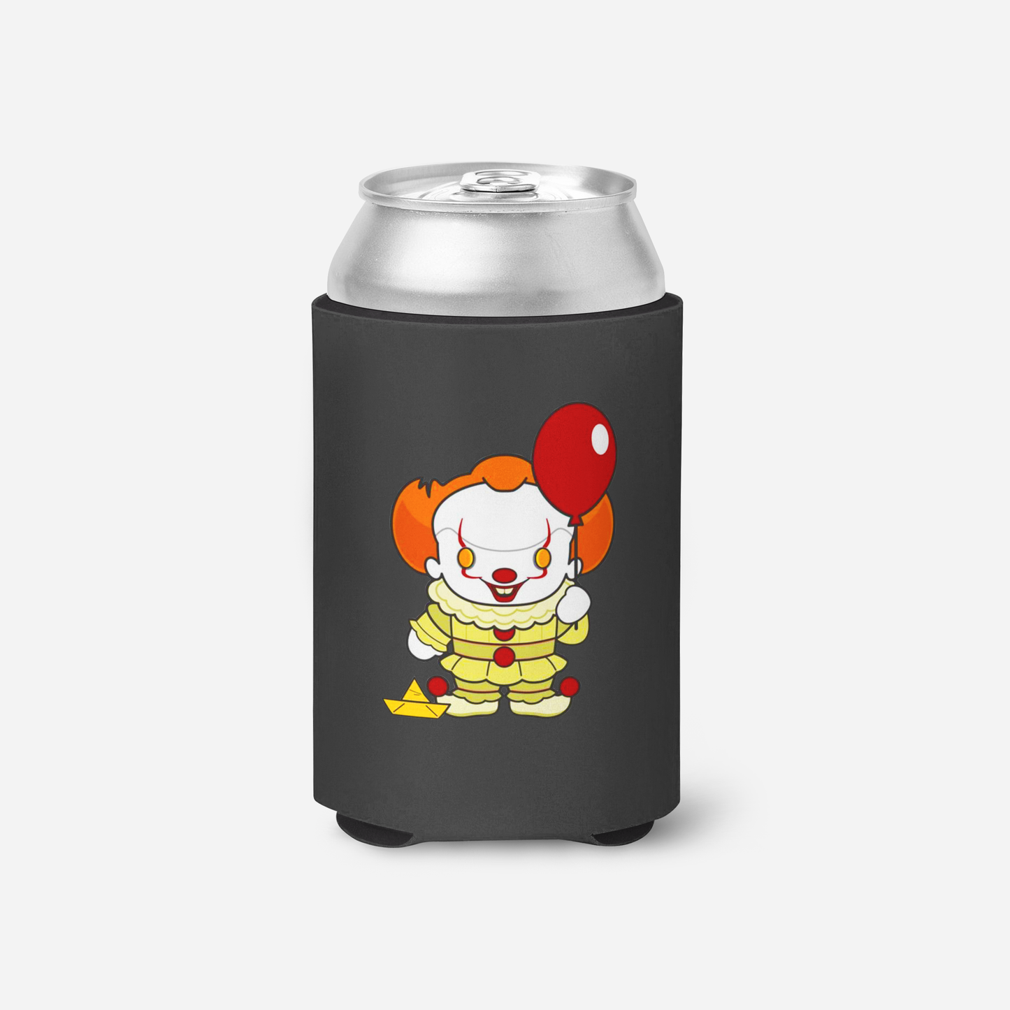 IT Koozie