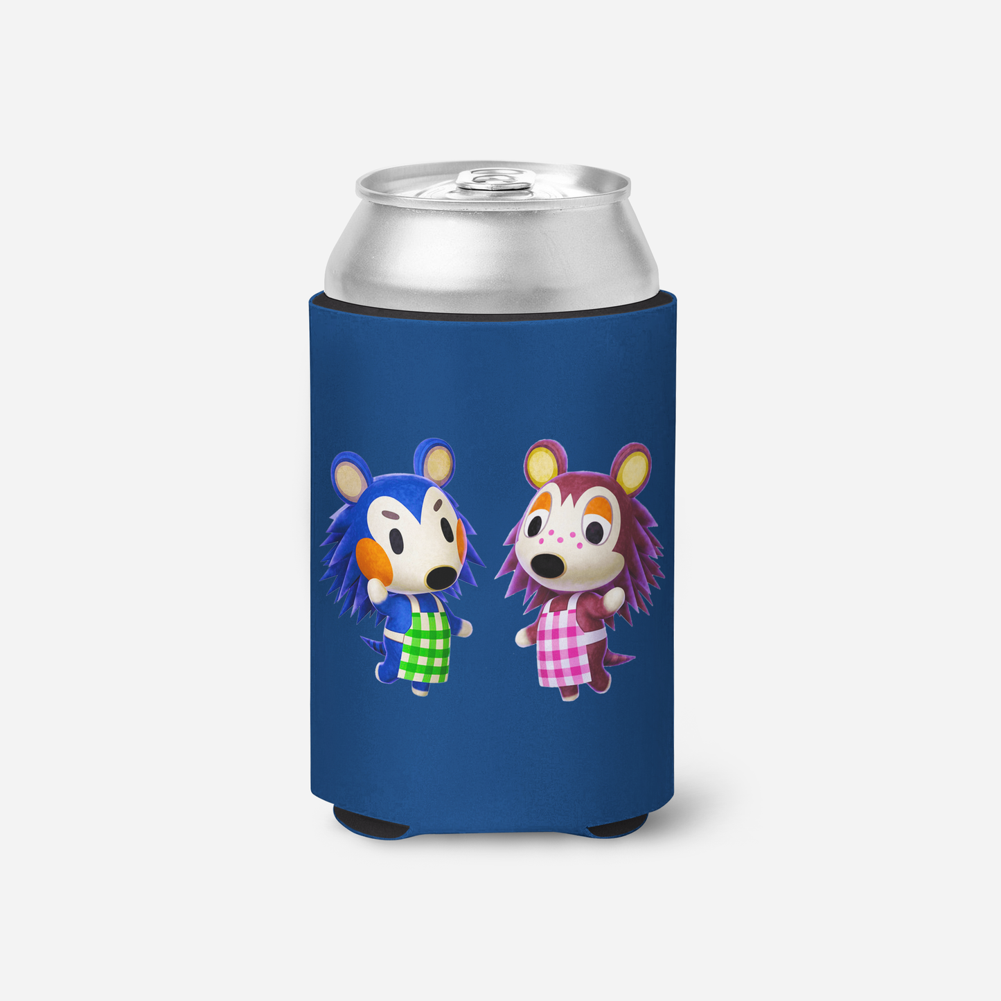 Able Sisters Koozie