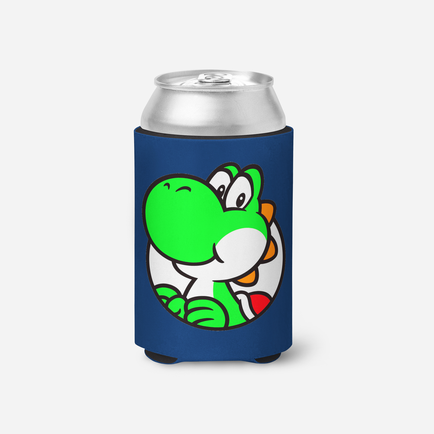 Yoshi Koozie