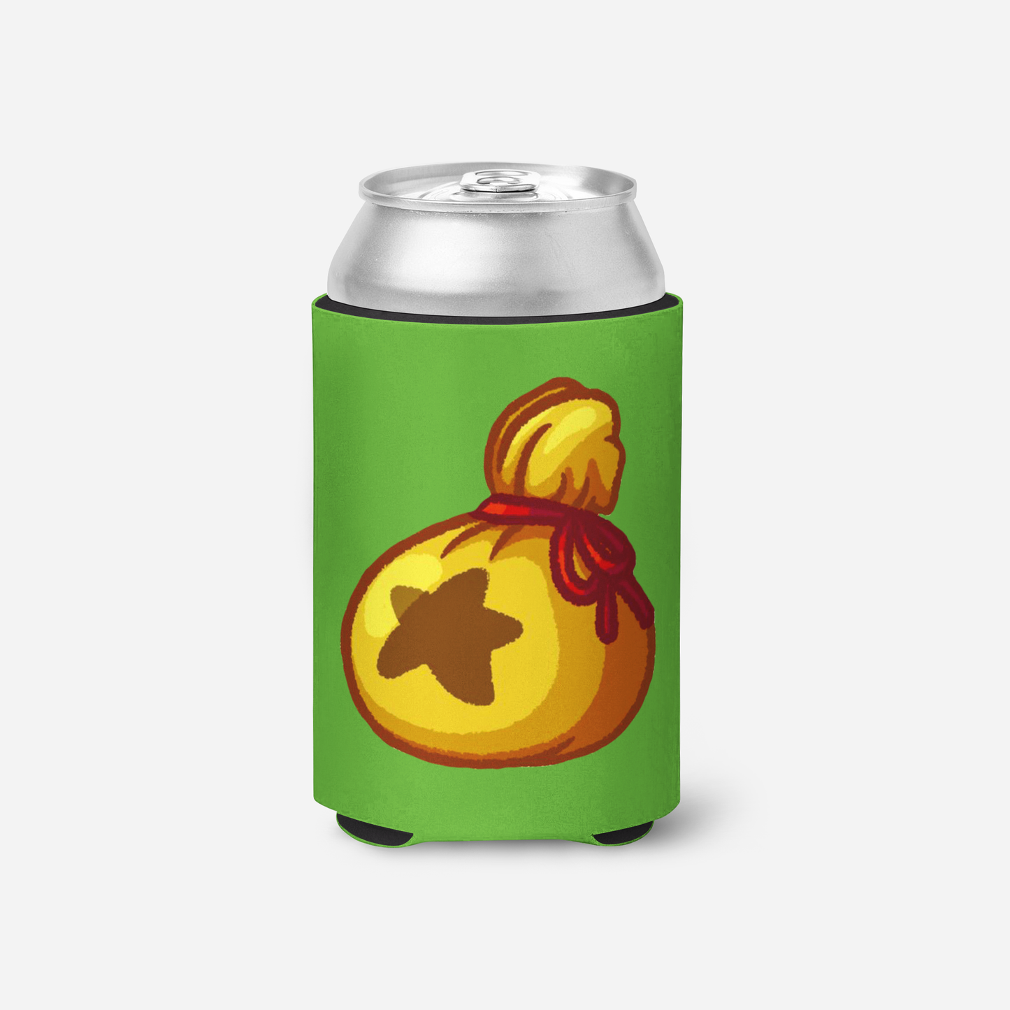 Bells Koozie