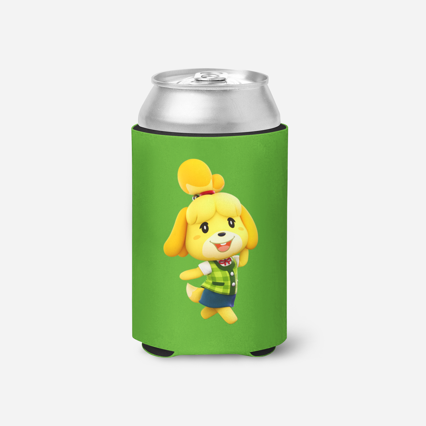 Isabelle Koozie