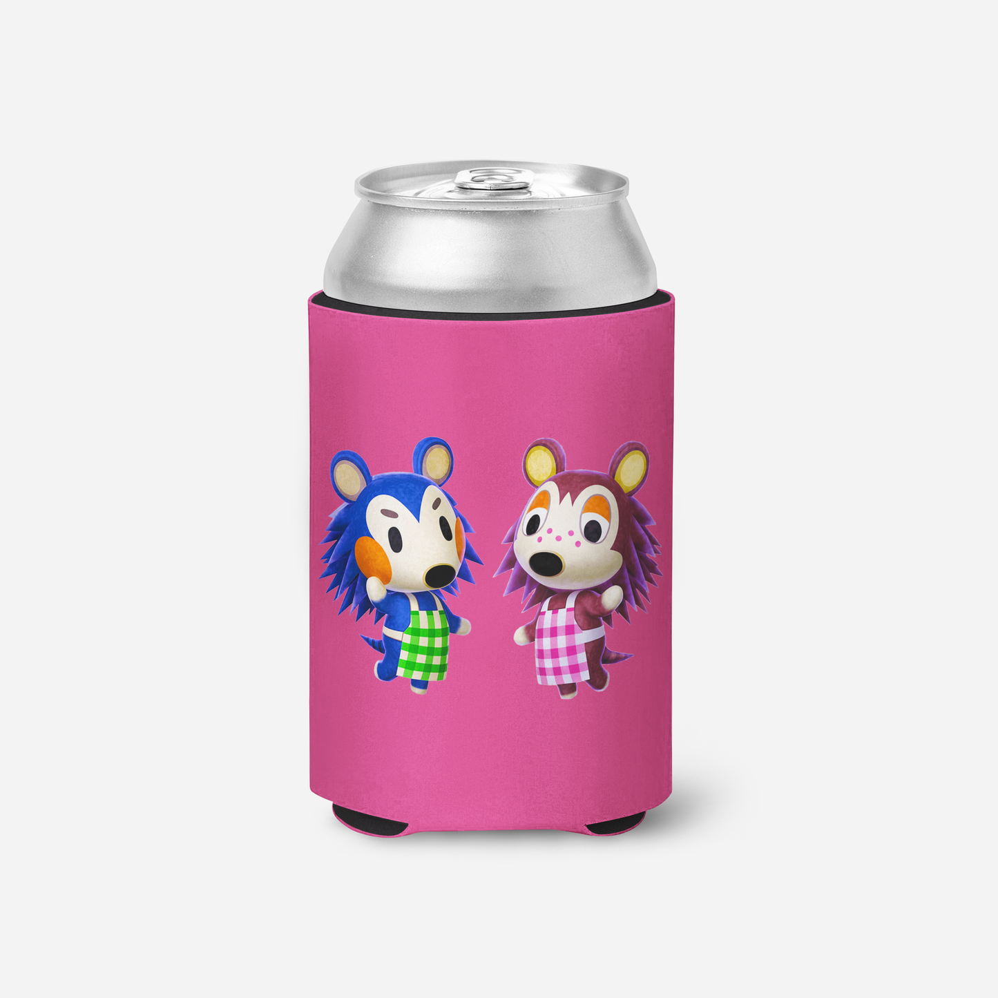 Able Sisters Koozie