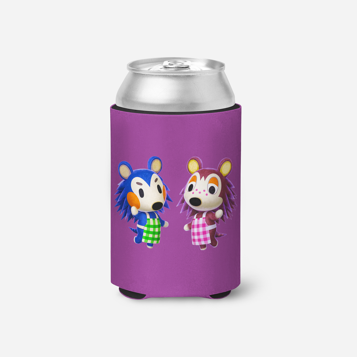 Able Sisters Koozie