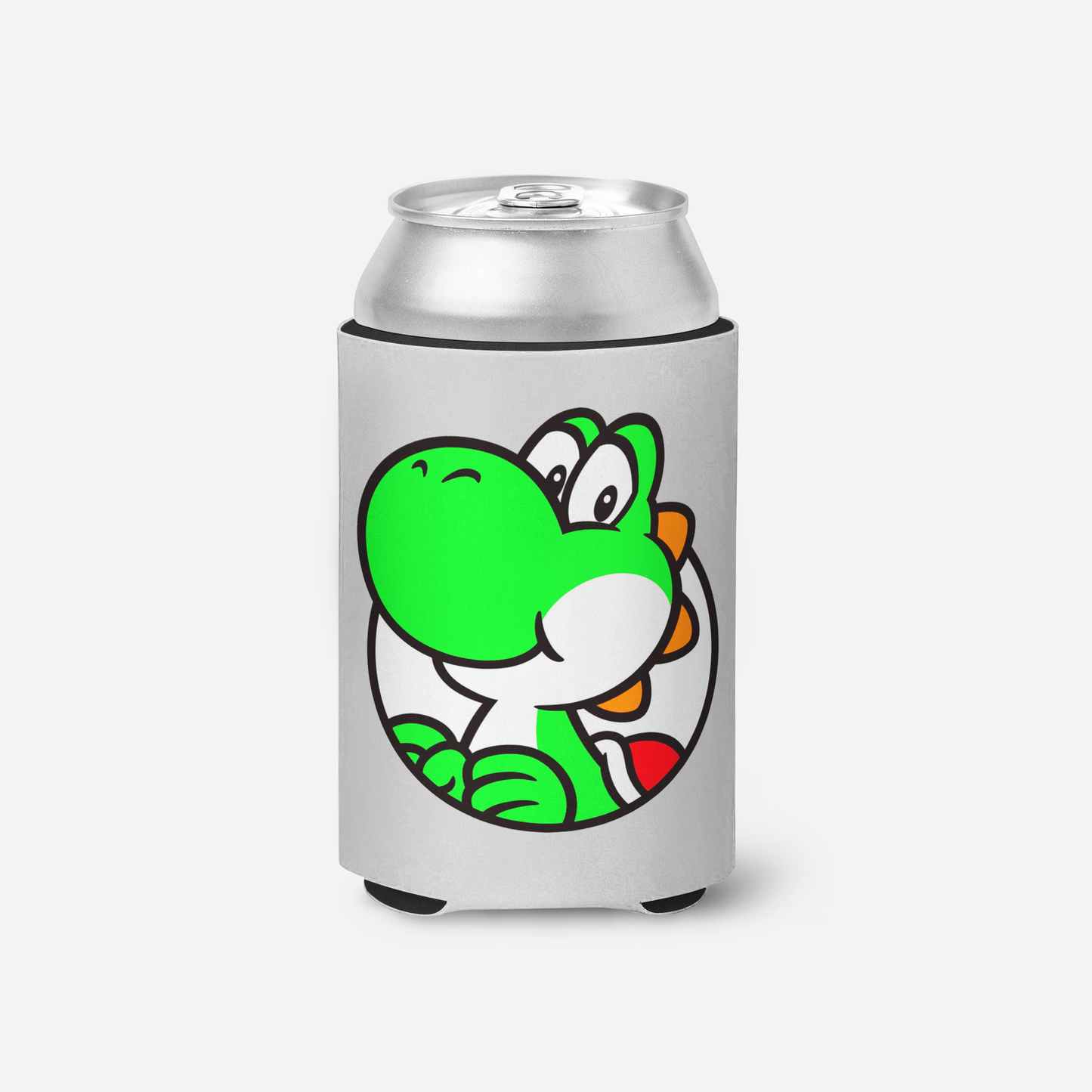 Yoshi Koozie