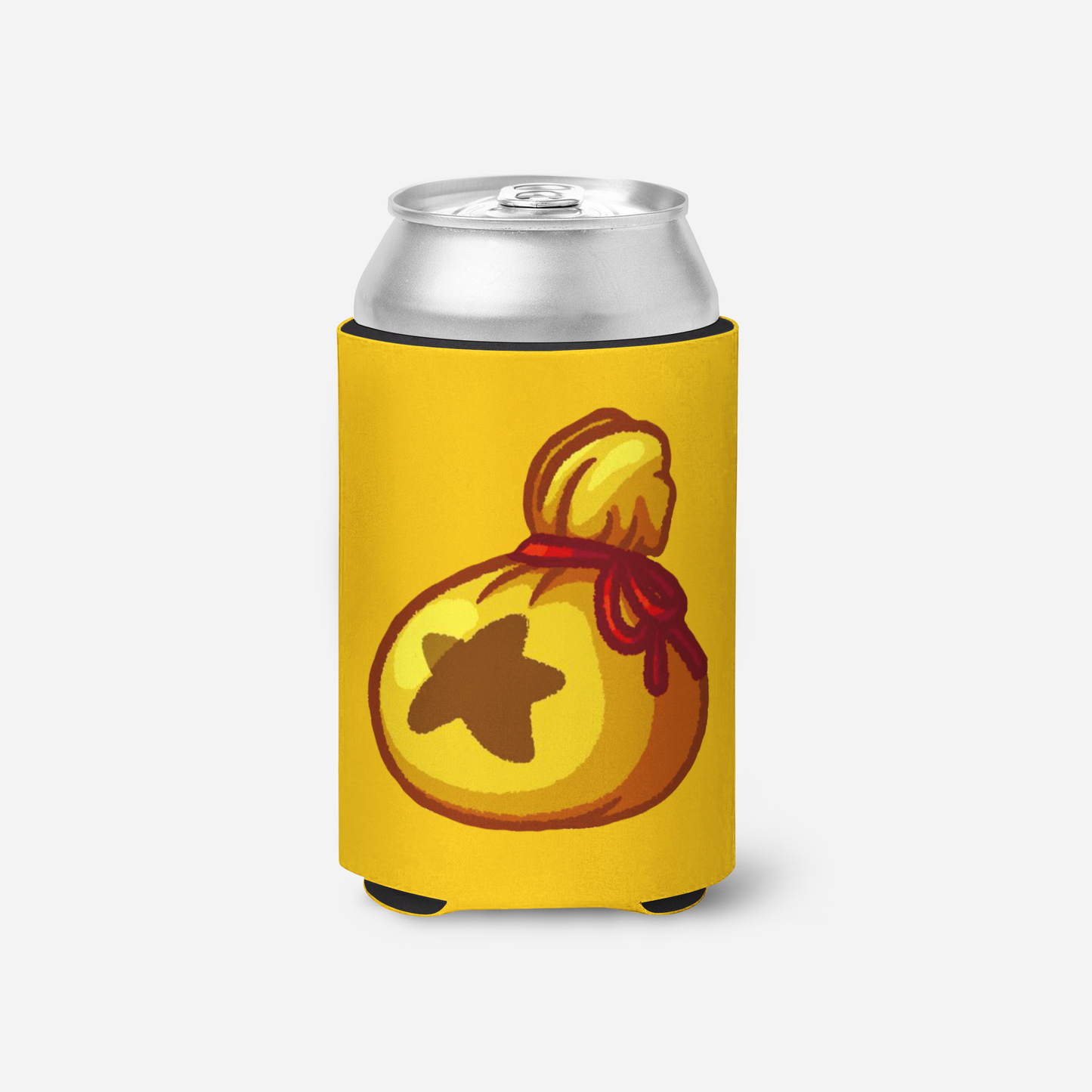 Bells Koozie