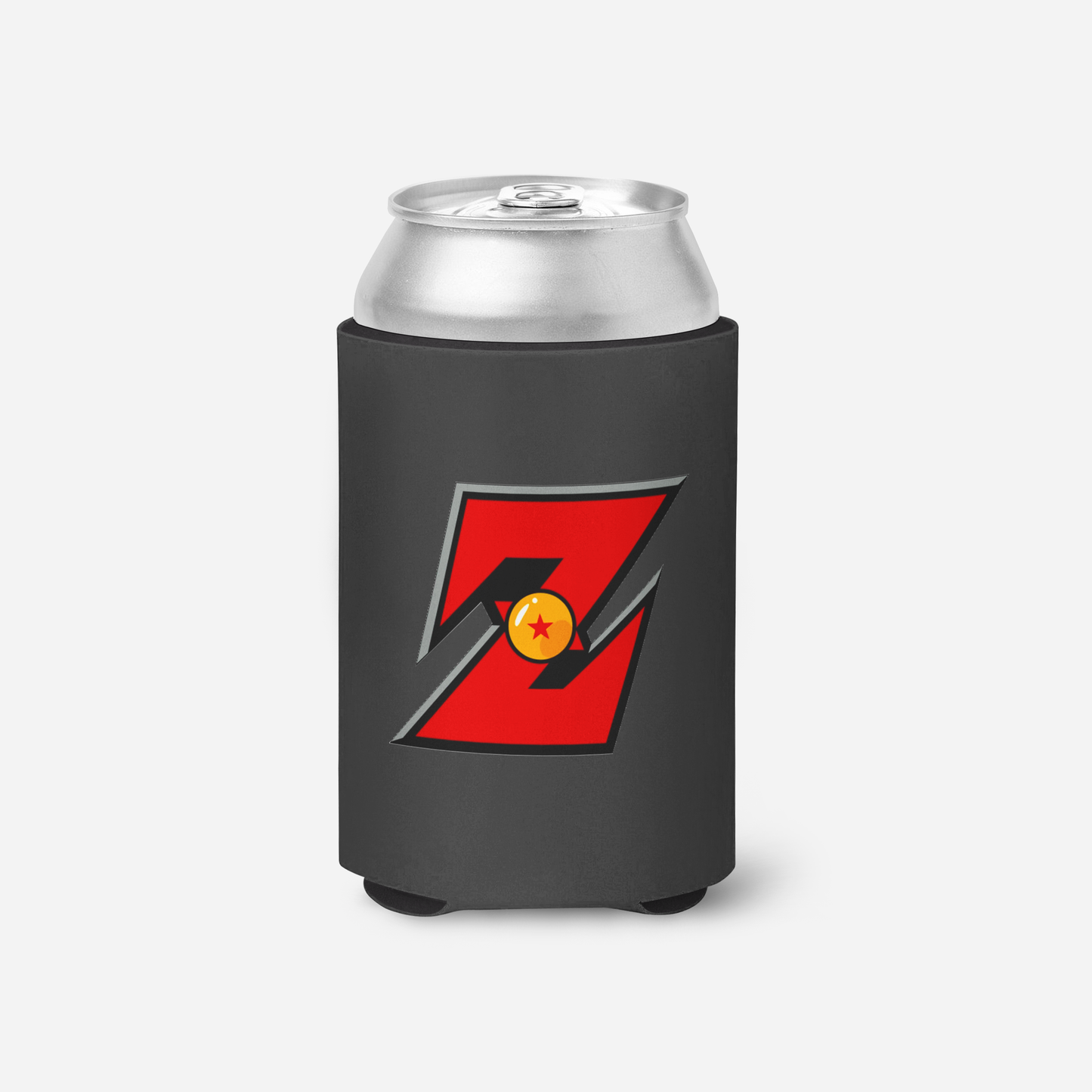 Dragonball Z Koozie