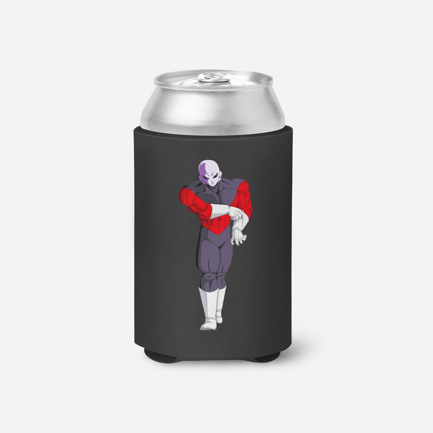 Jiren Koozie V1