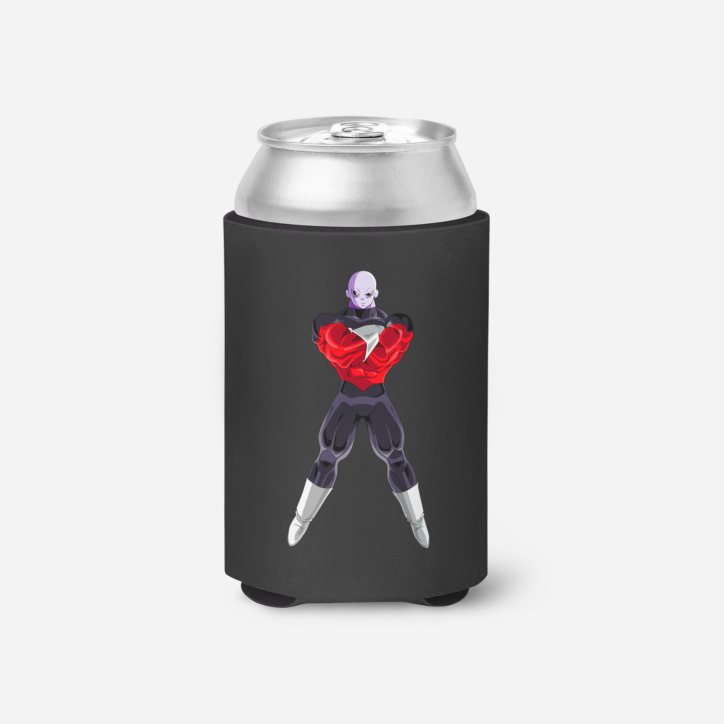 Jiren Koozie V2