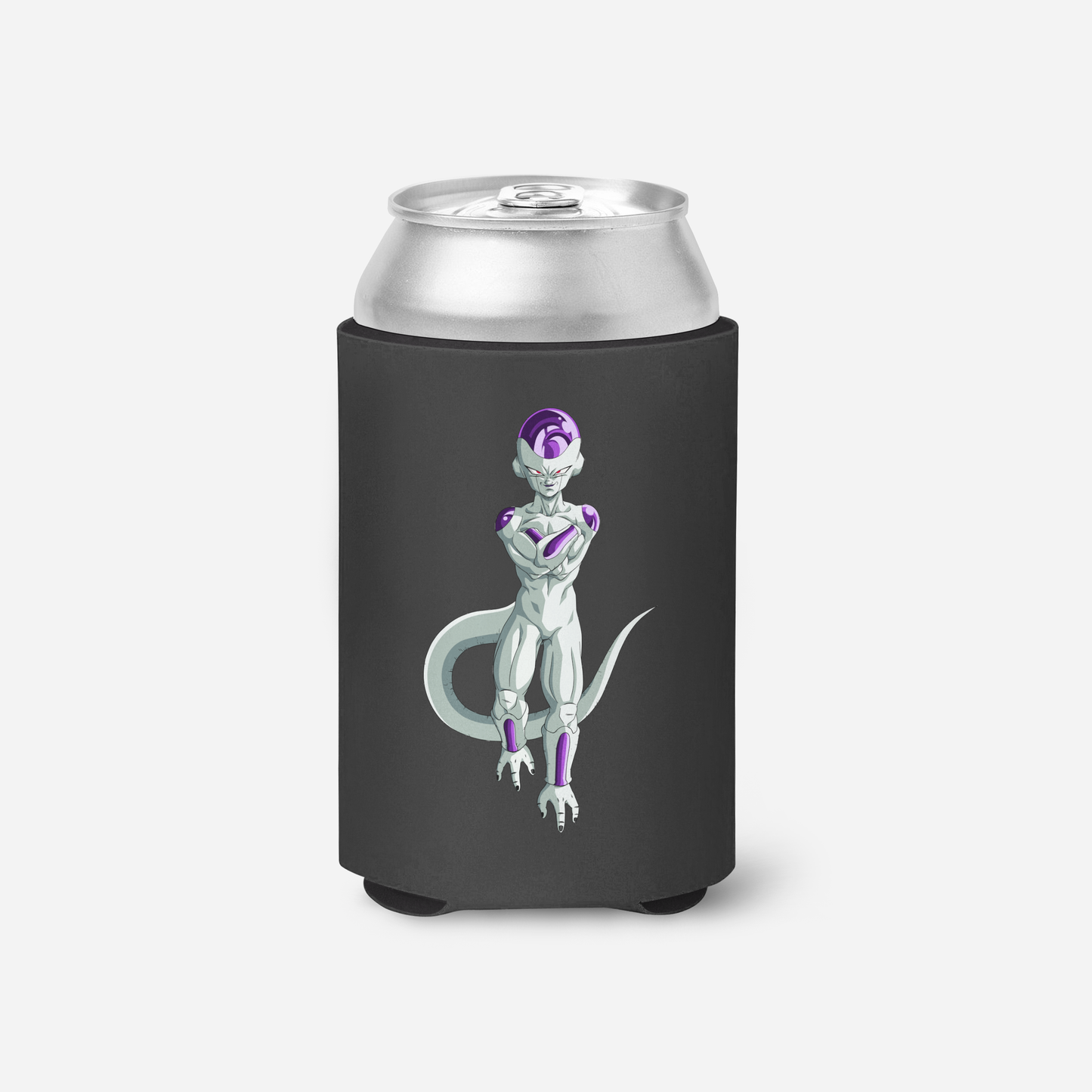 Frieza Koozie