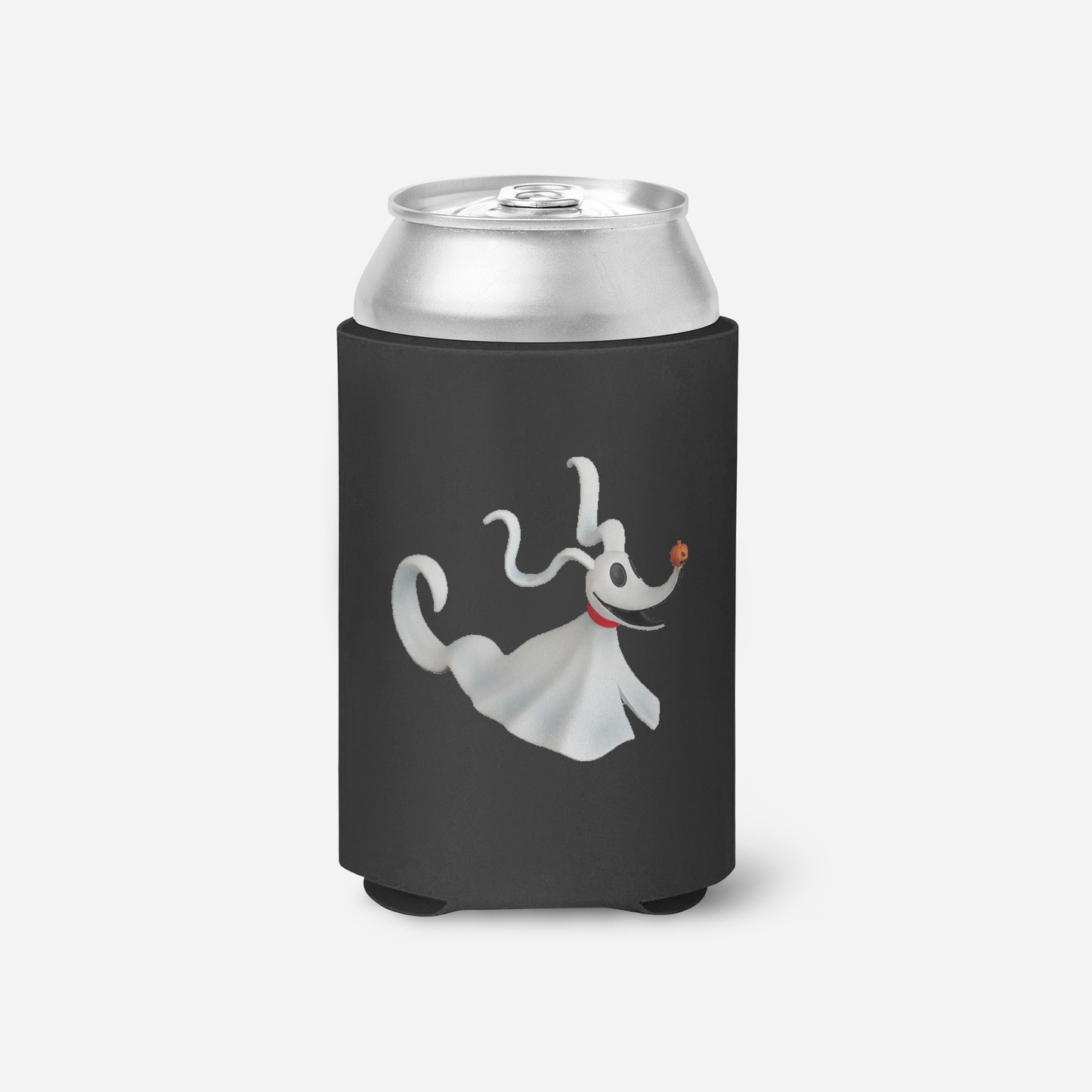 Zero Koozie