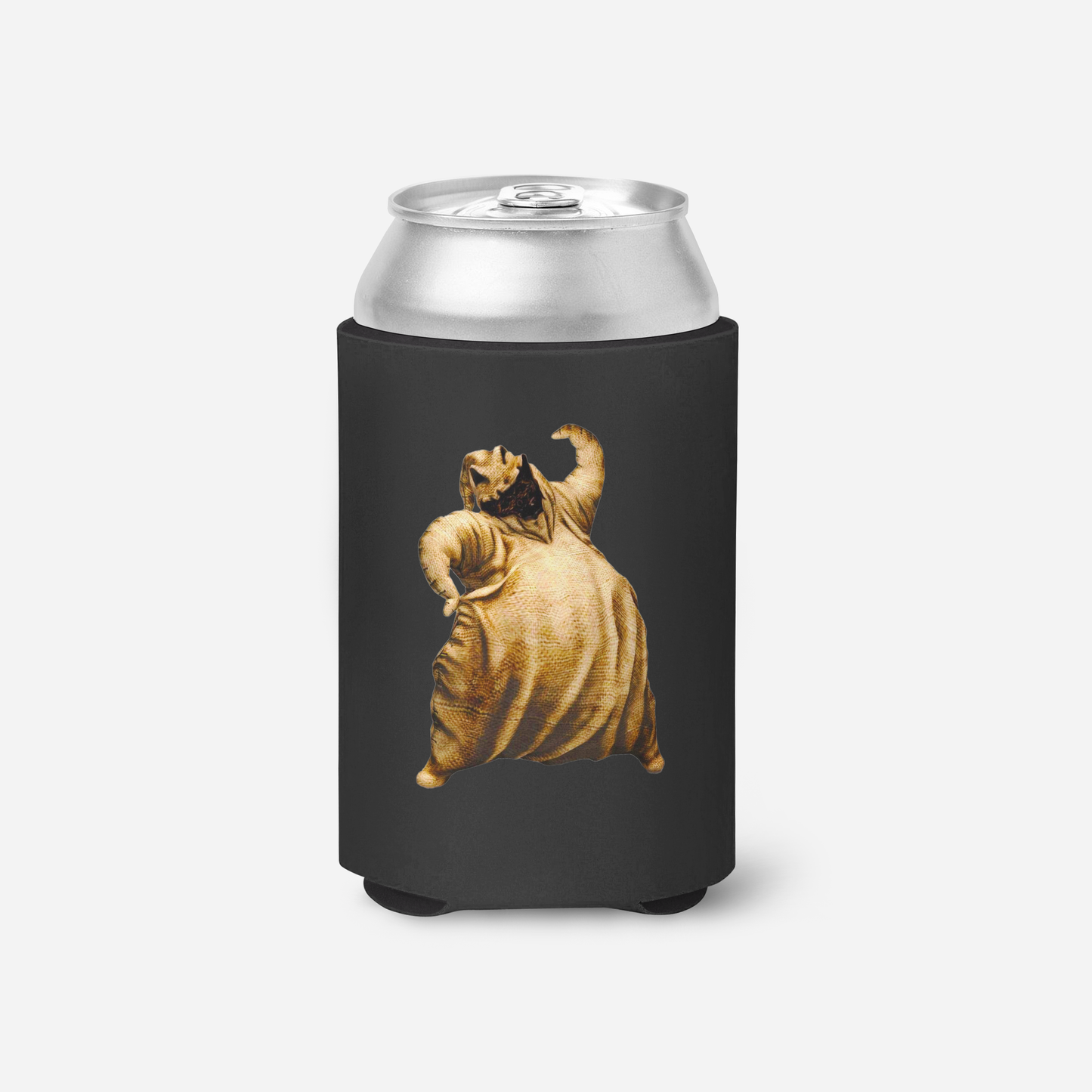 Oogie Boogie Koozie