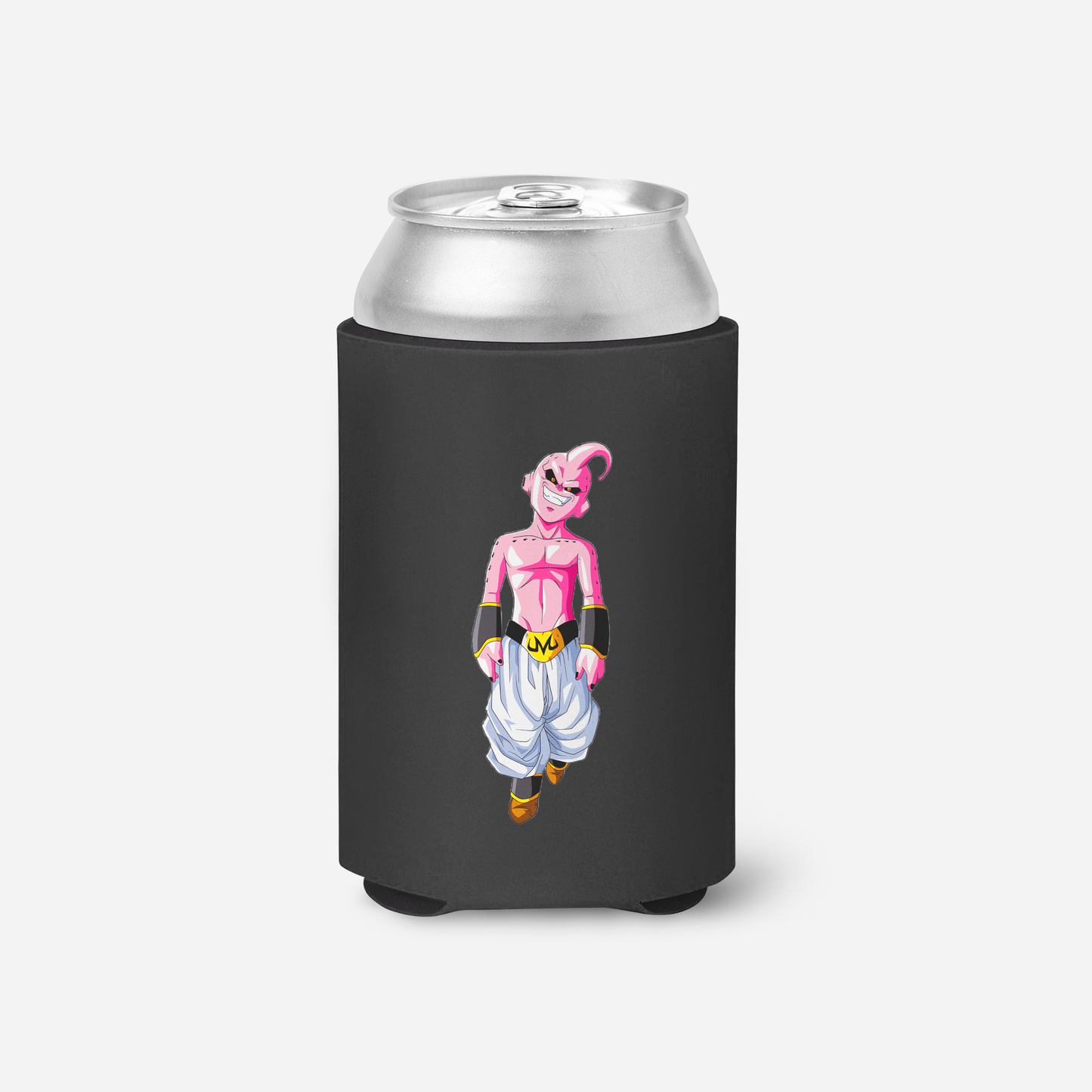 Kid Boo Koozie