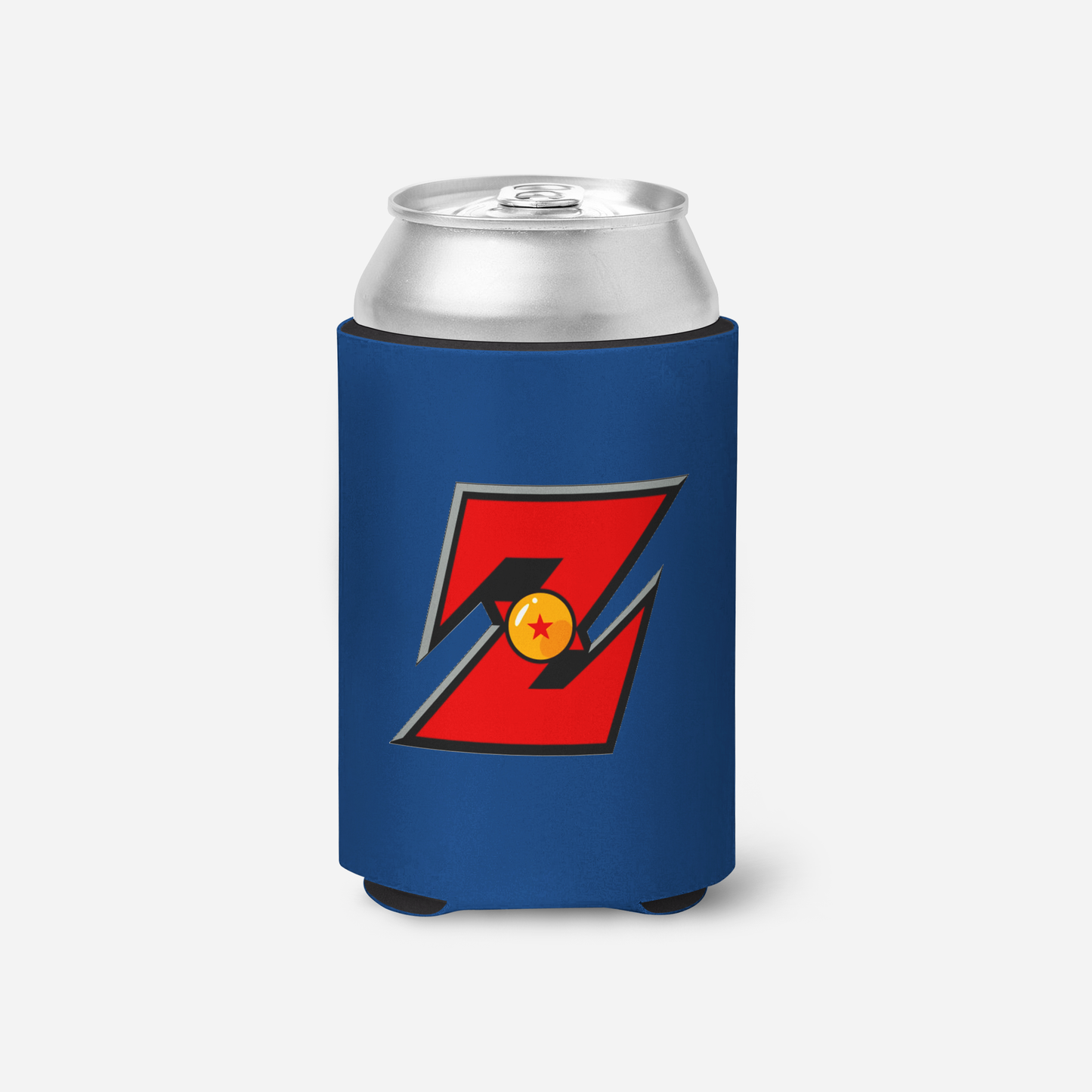 Dragonball Z Koozie