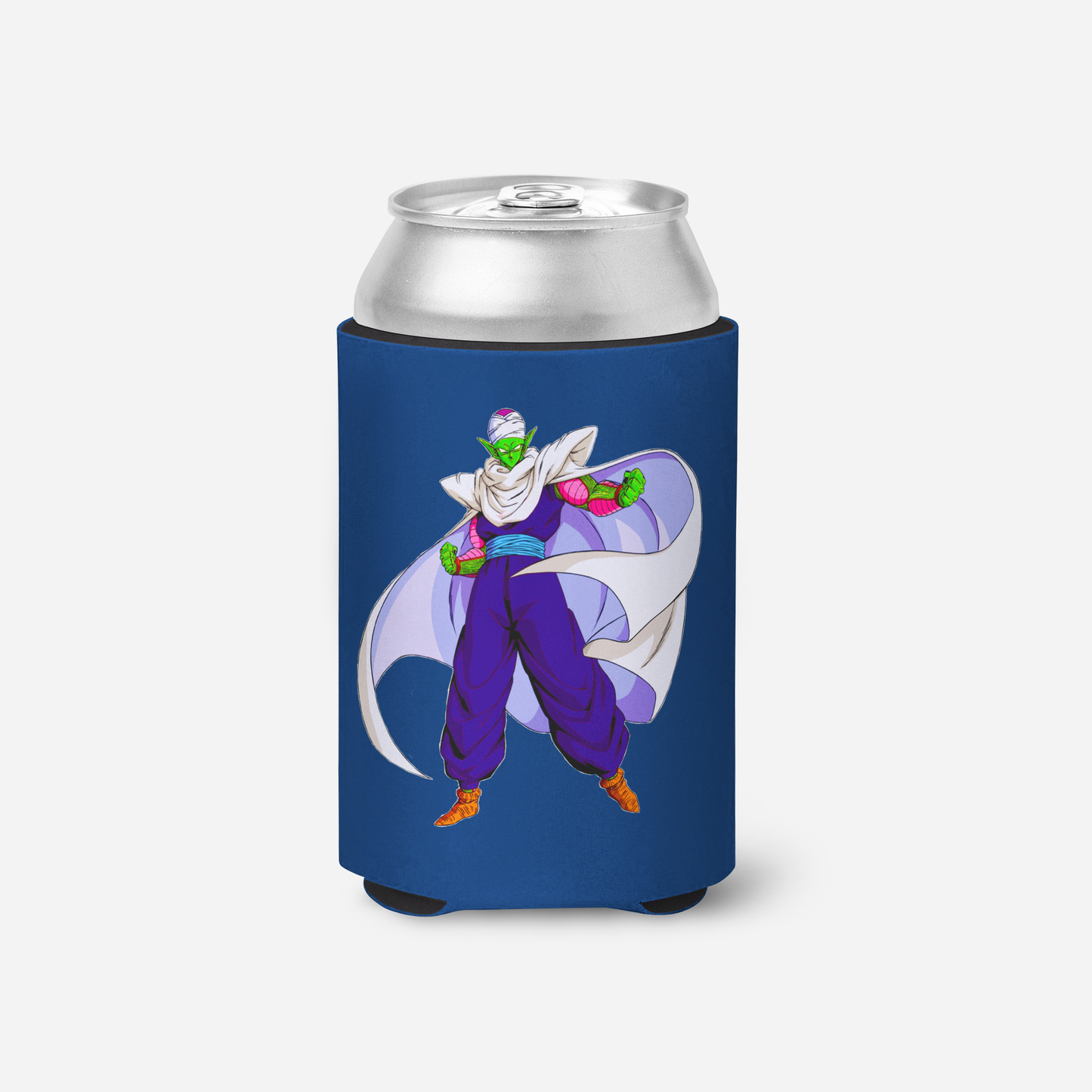 Piccalo Koozie