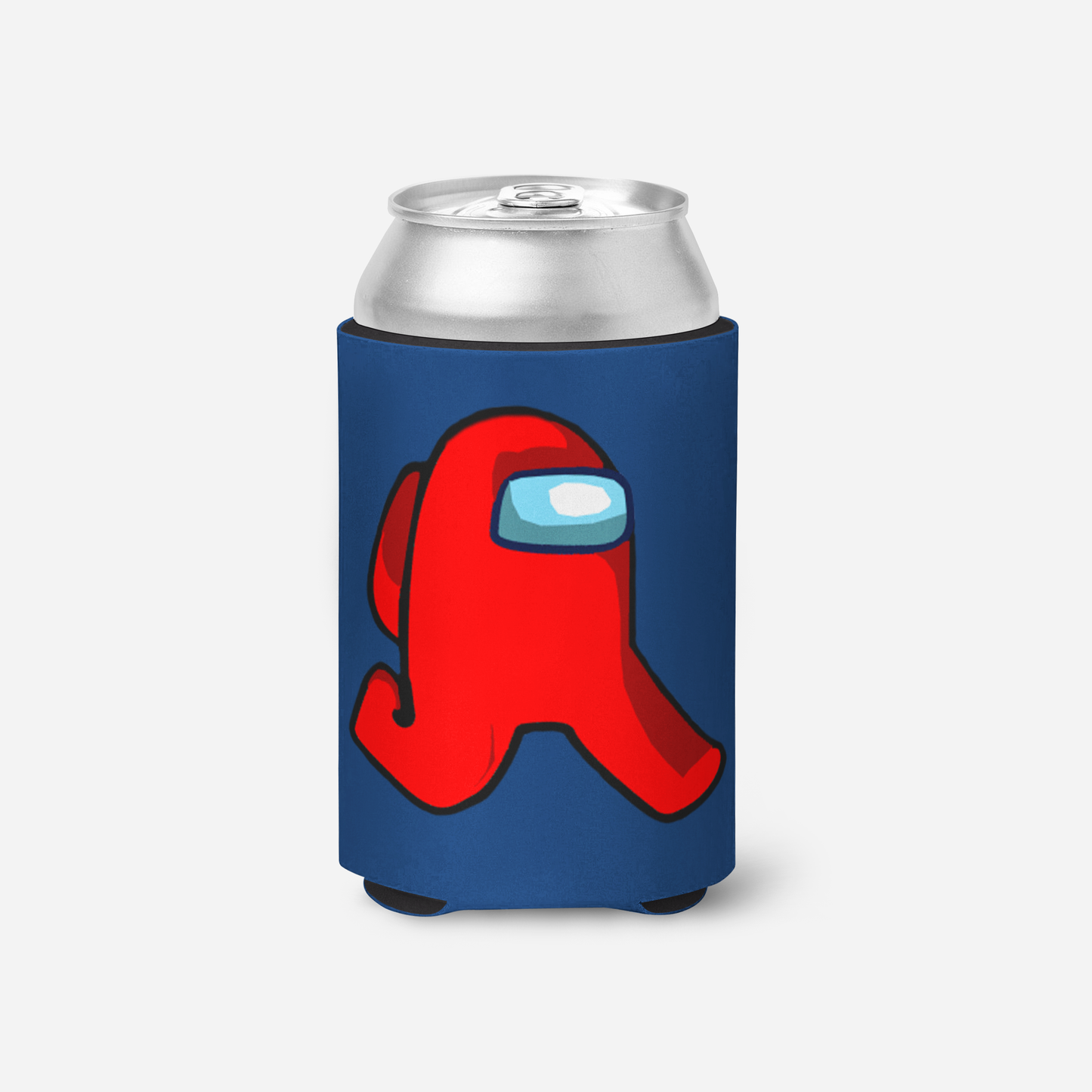 Walking Koozie