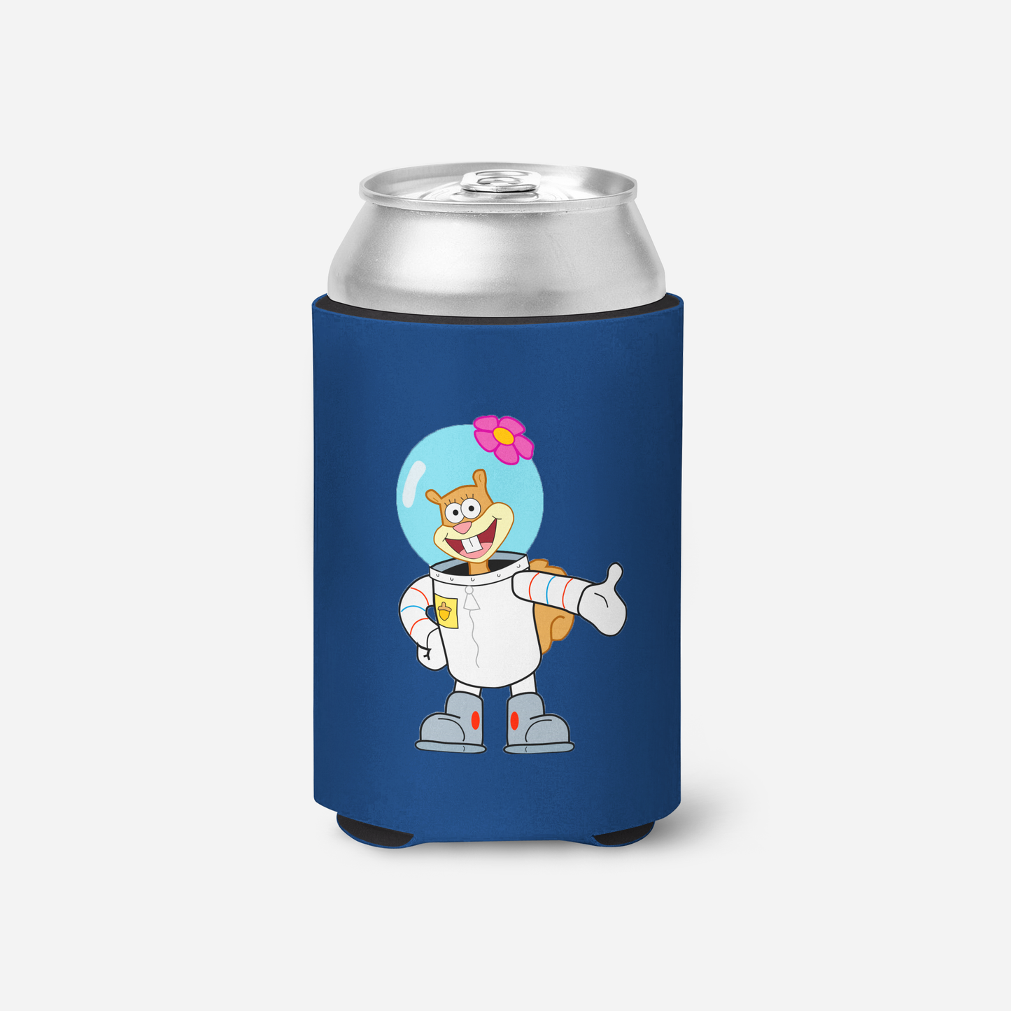 Sandy Koozie