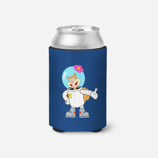 Sandy Koozie