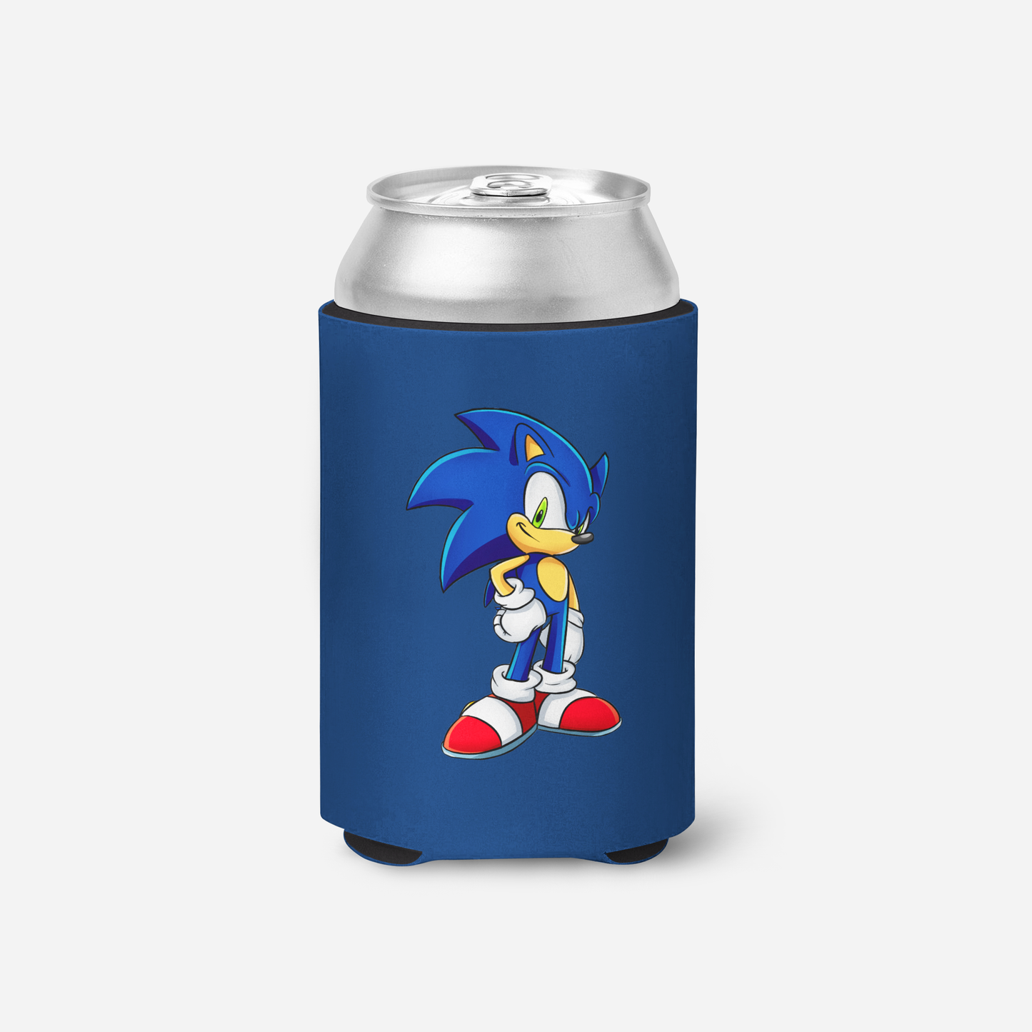 Sonic Koozie