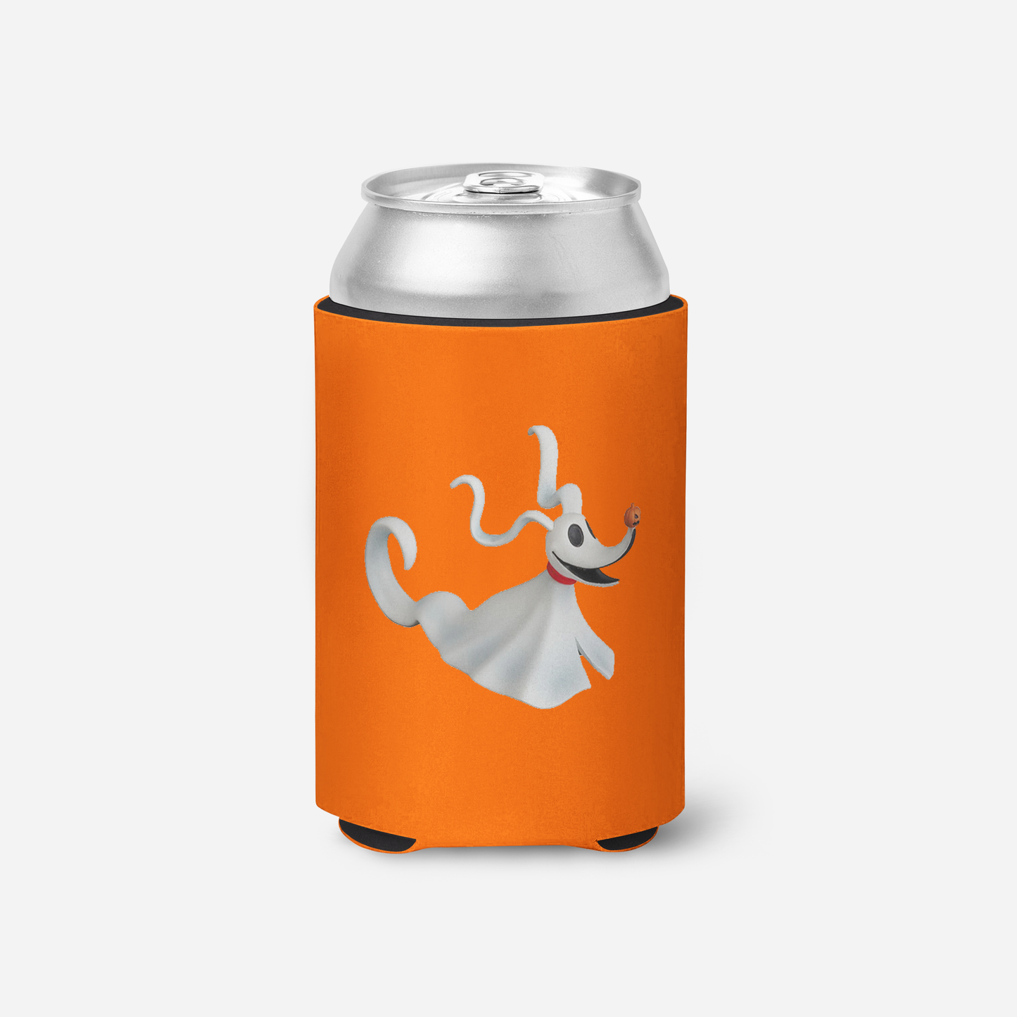 Zero Koozie