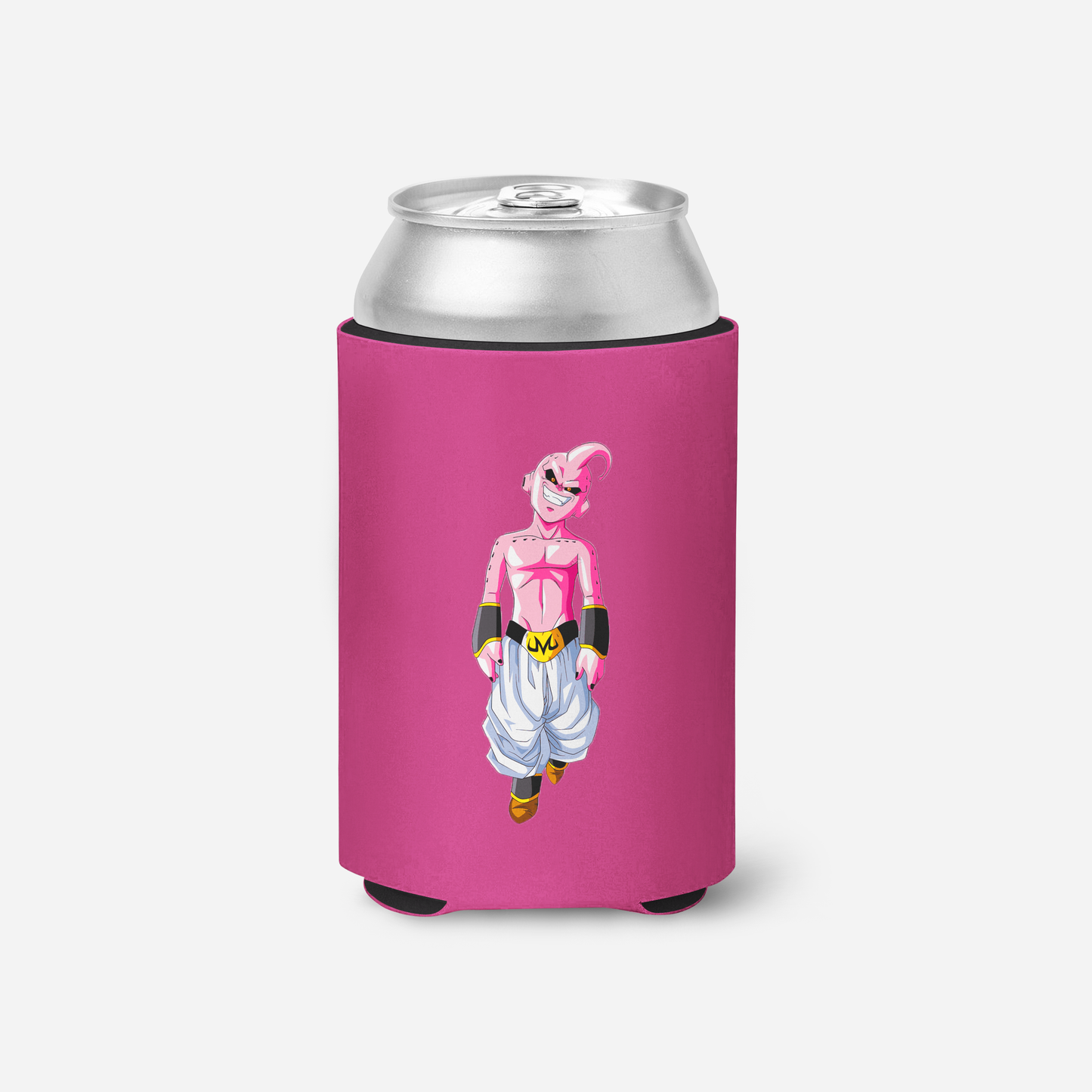 Kid Boo Koozie