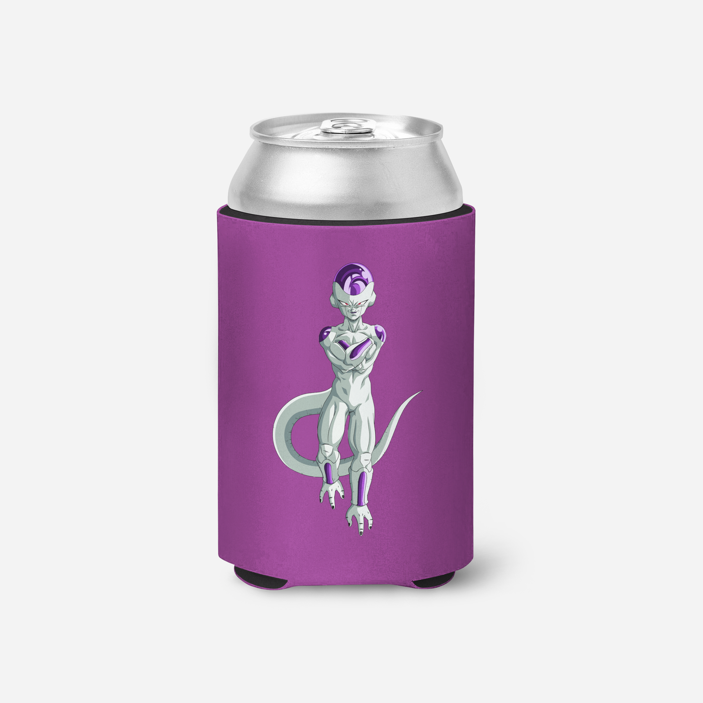 Frieza Koozie