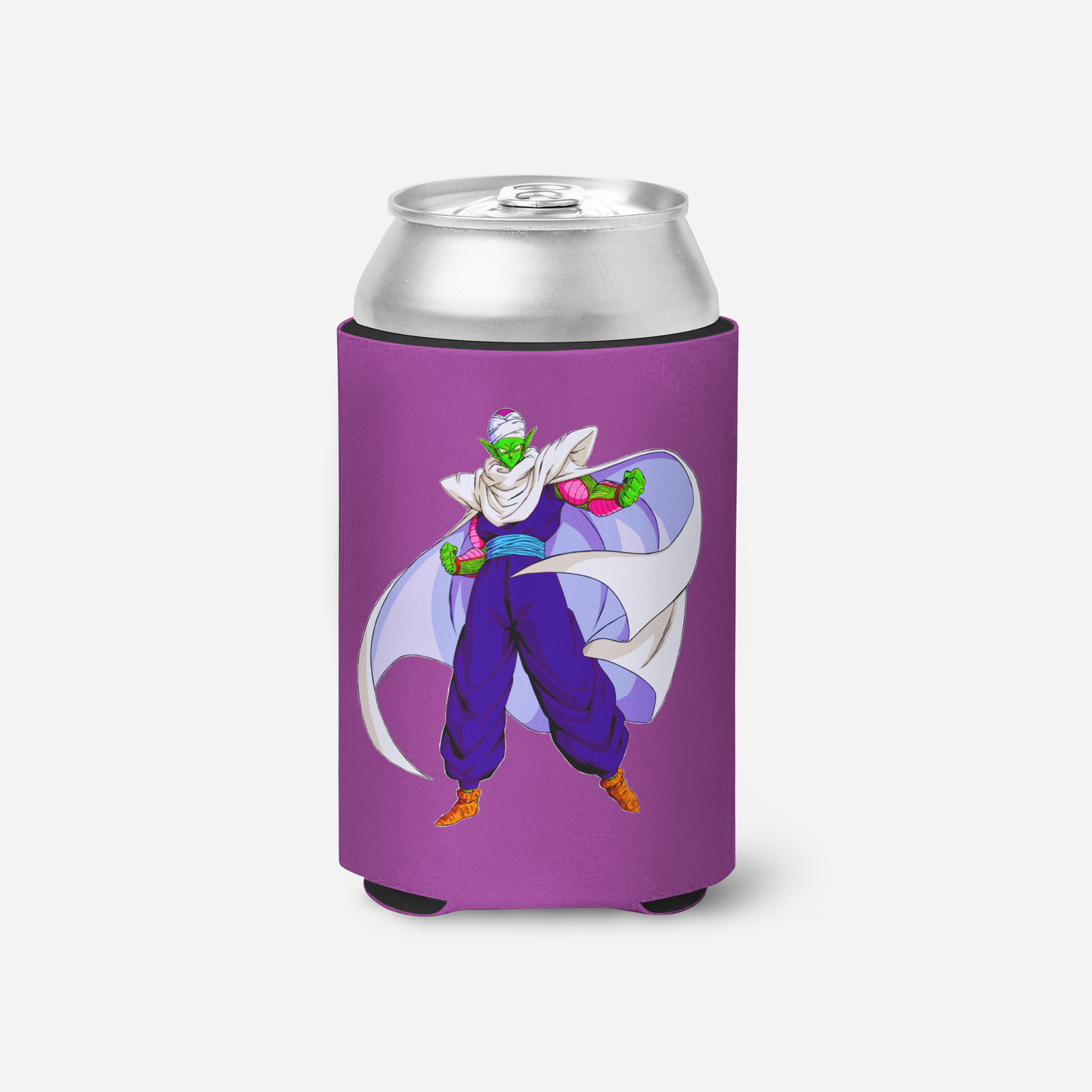 Piccalo Koozie