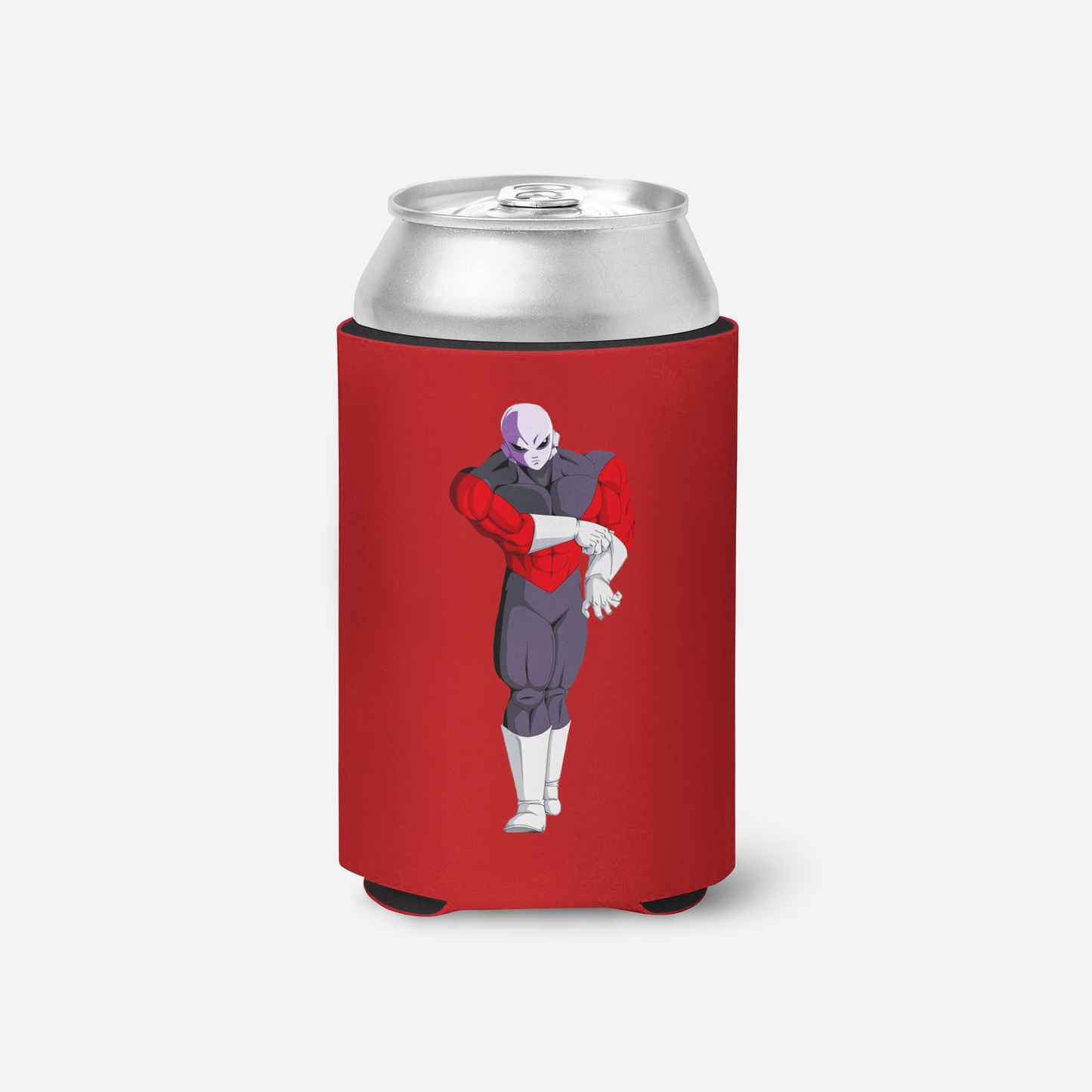 Jiren Koozie V1