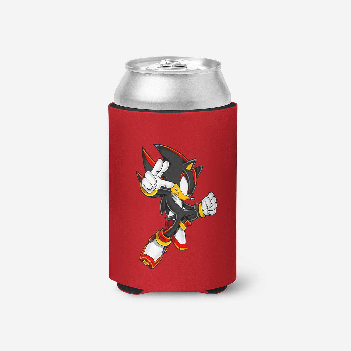 Shadow Koozie