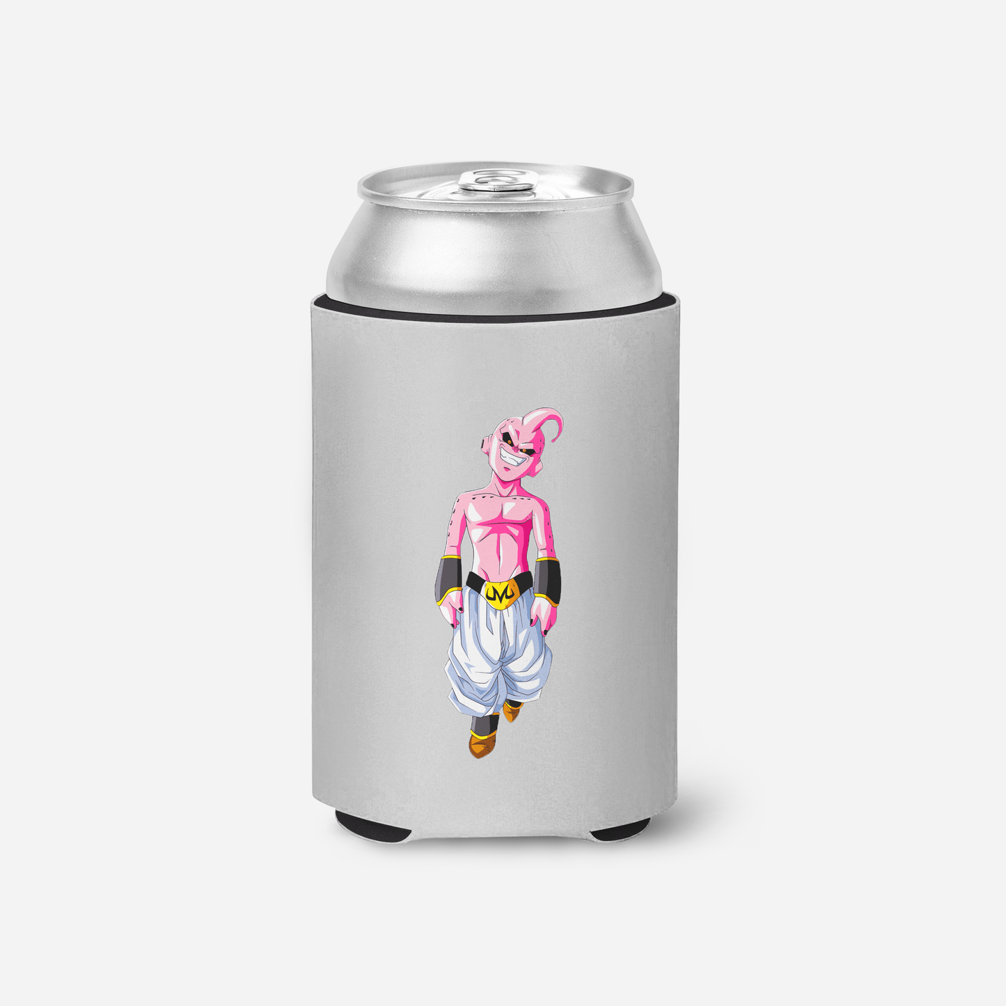 Kid Boo Koozie