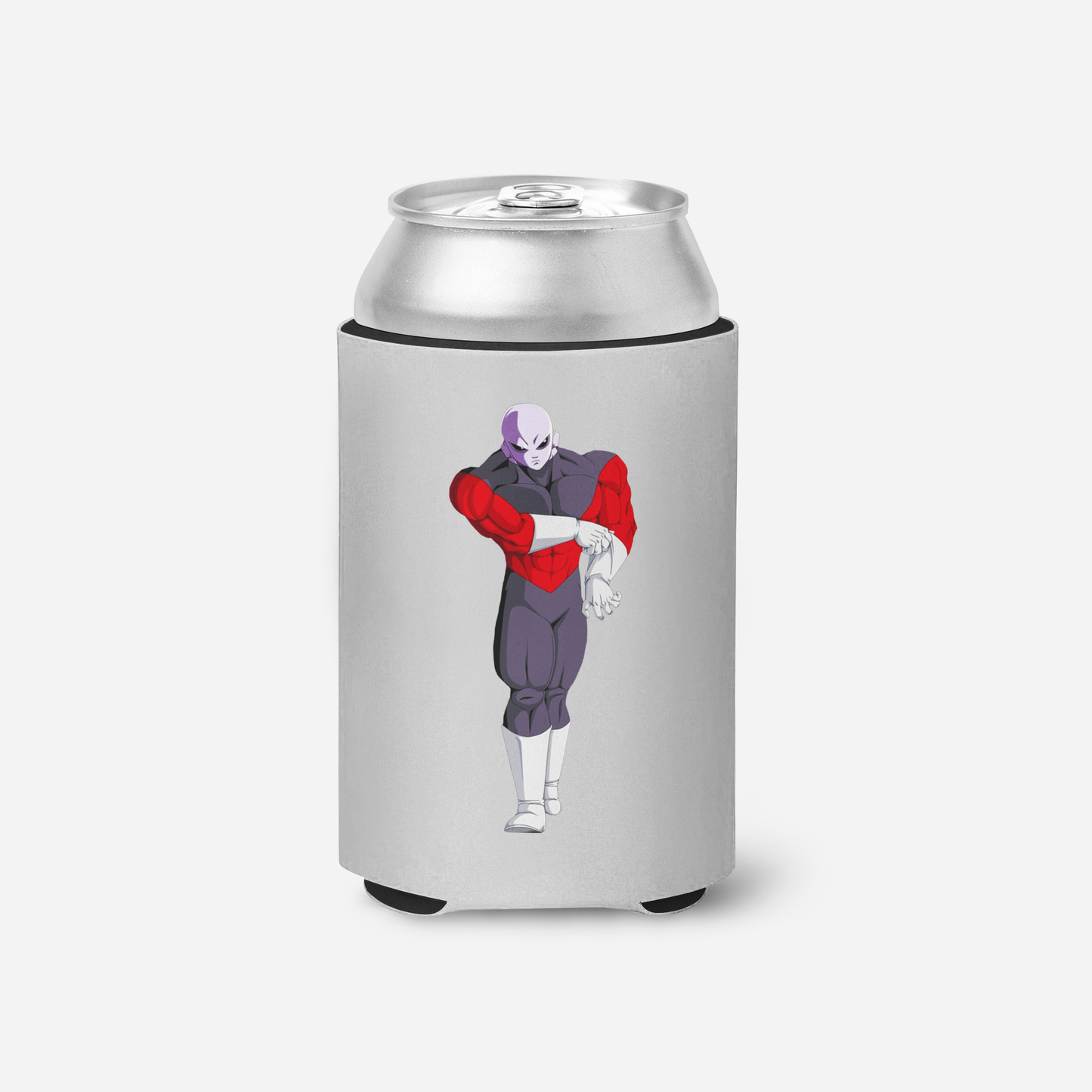 Jiren Koozie V1