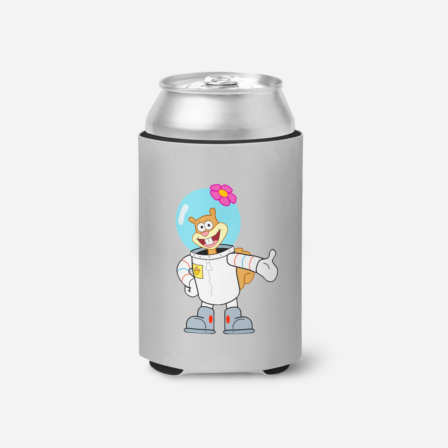 Sandy Koozie